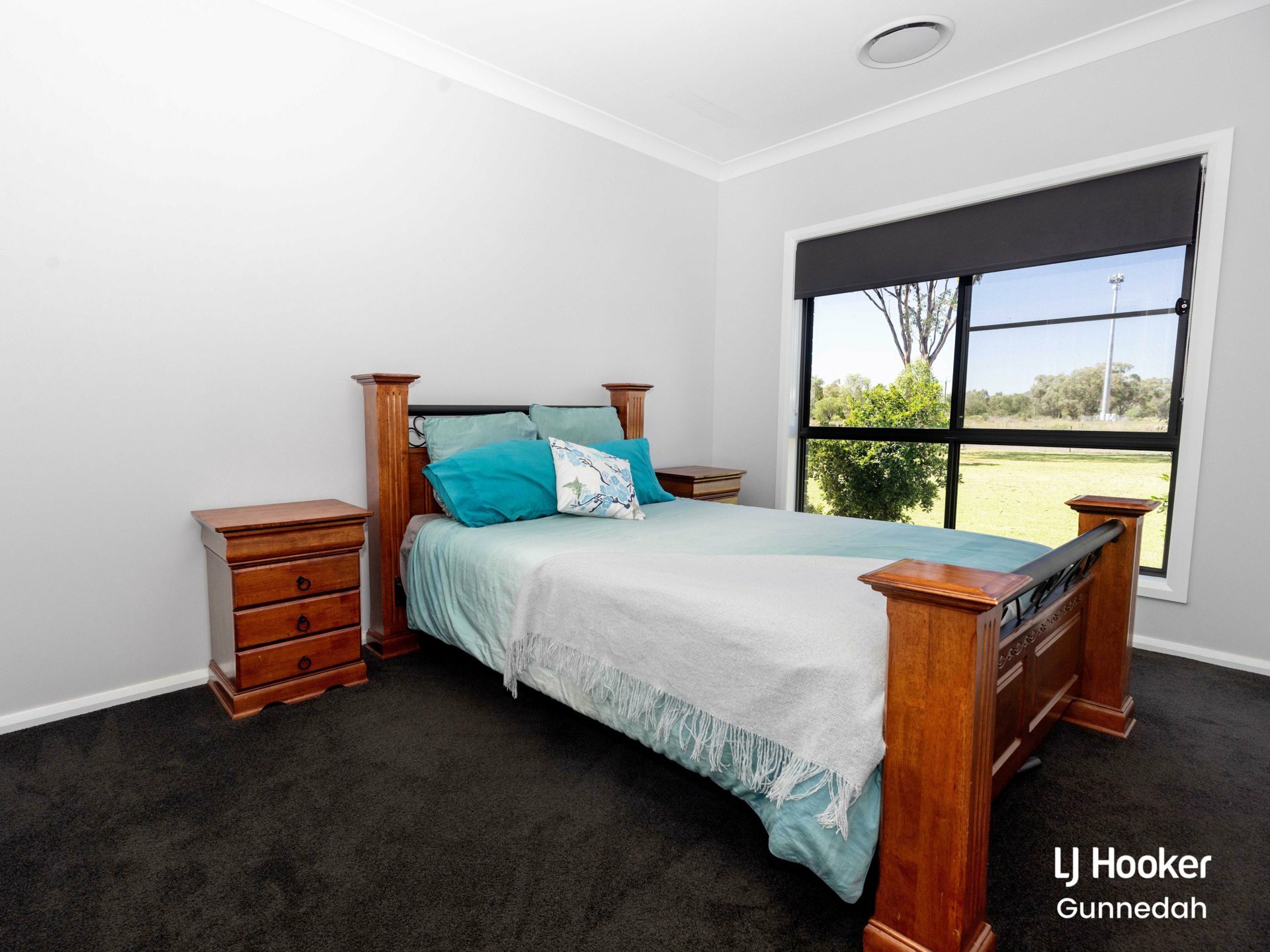 13 Black Jack Forest Road, GUNNEDAH
