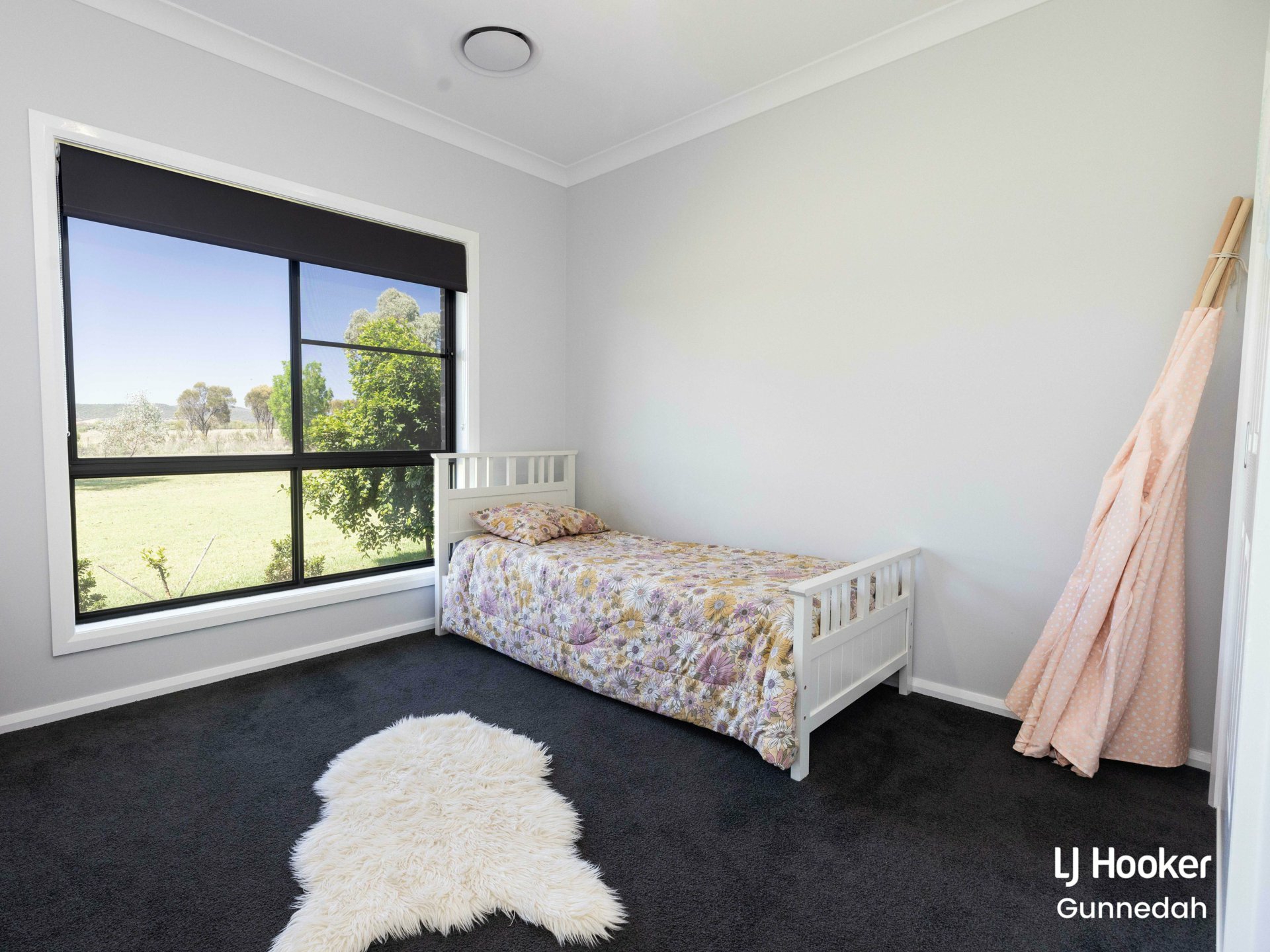 13 Black Jack Forest Road, GUNNEDAH