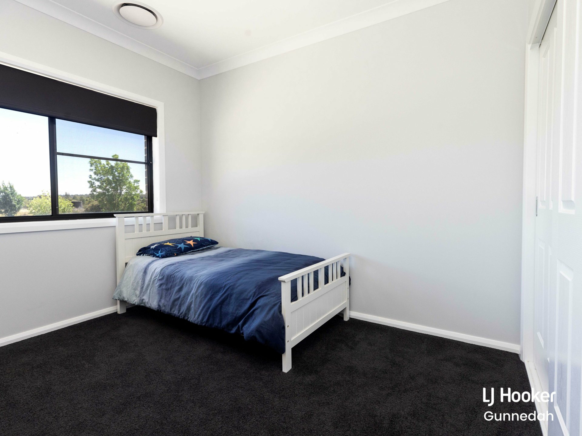 13 Black Jack Forest Road, GUNNEDAH