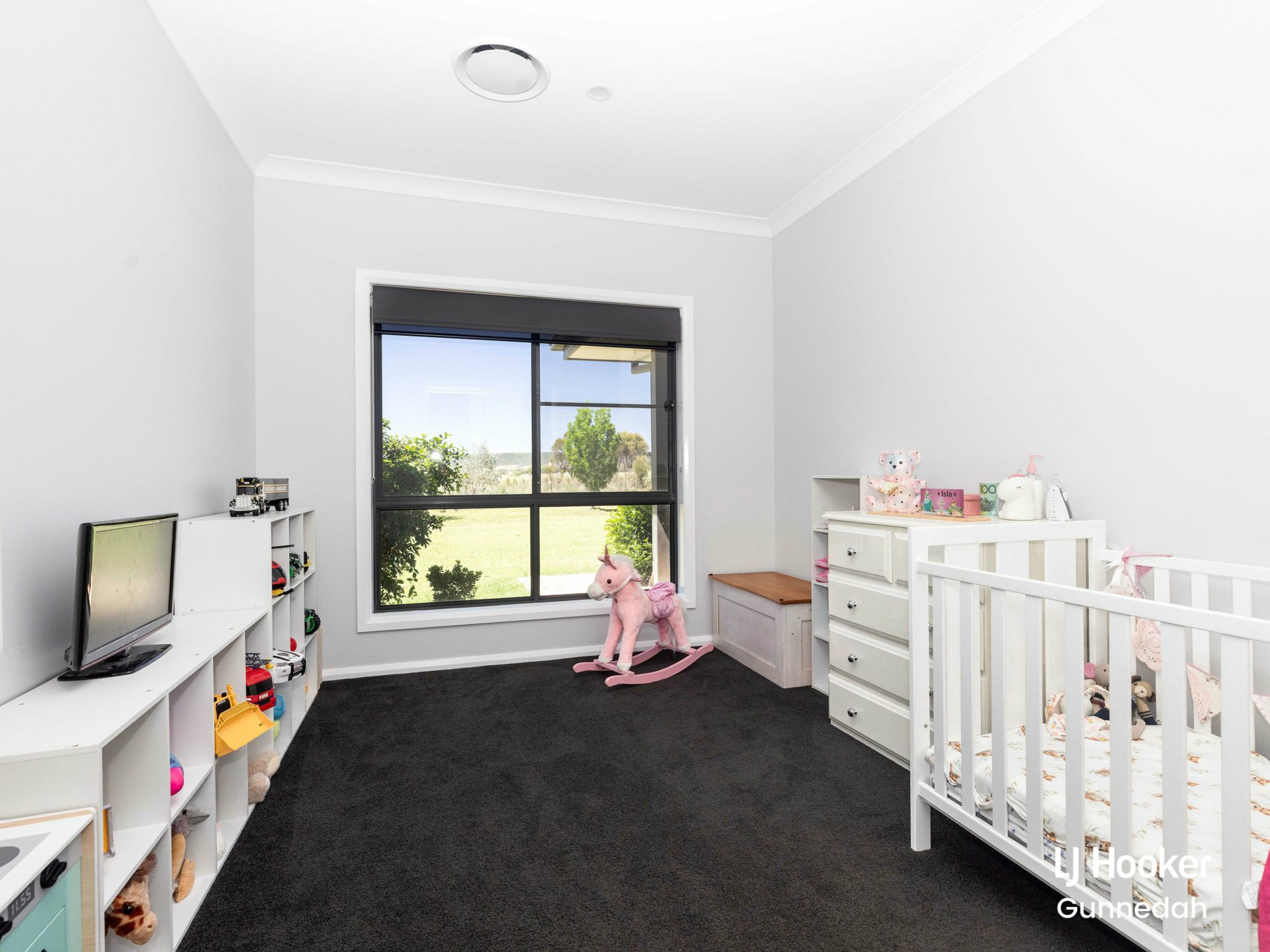 13 Black Jack Forest Road, GUNNEDAH