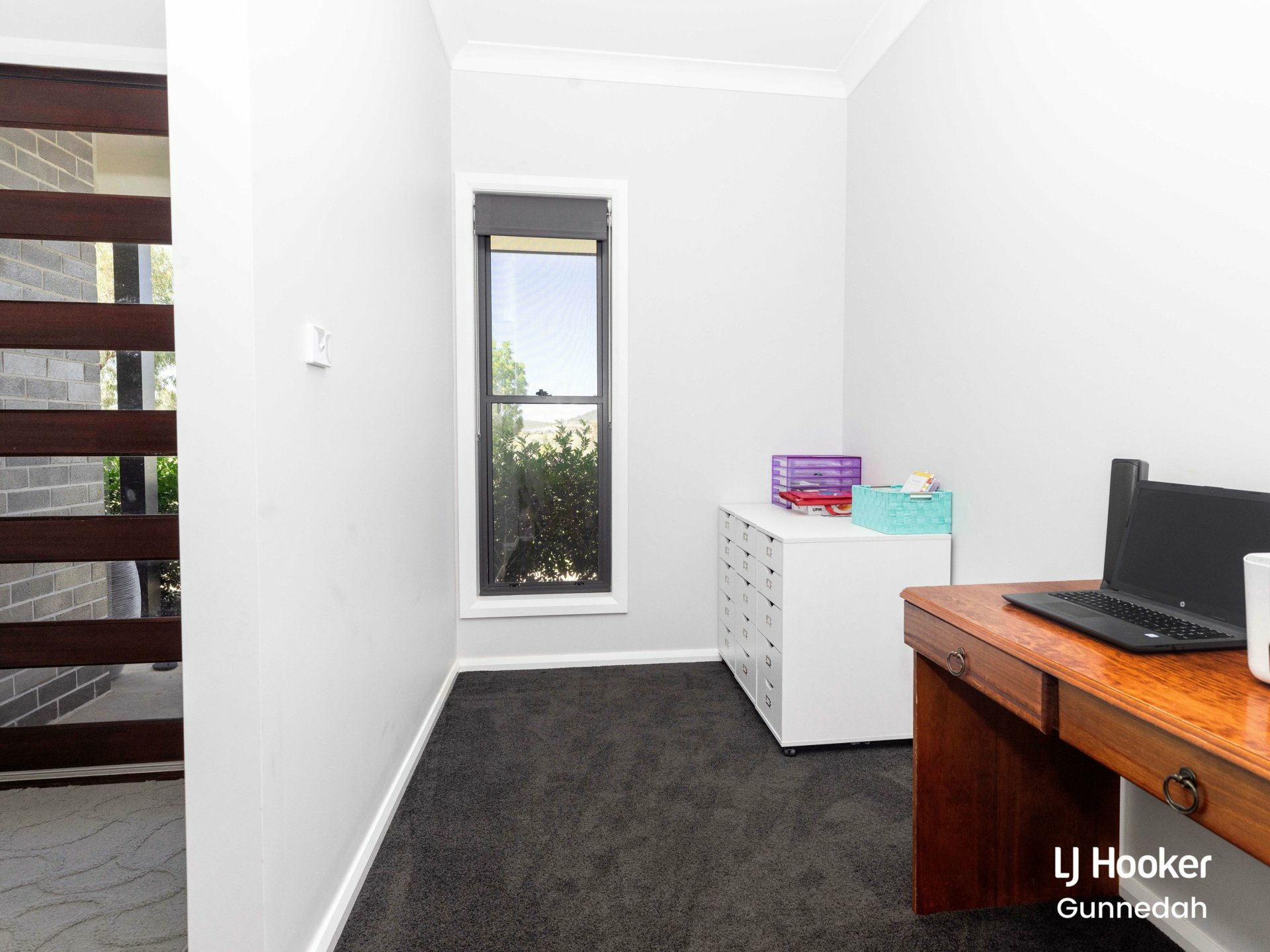13 Black Jack Forest Road, GUNNEDAH