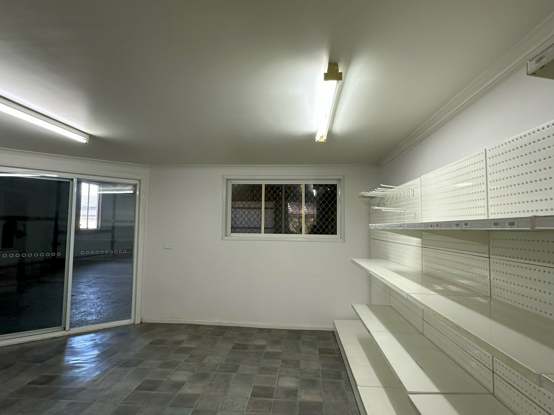 89a Marquis Street — photo 10 of 16