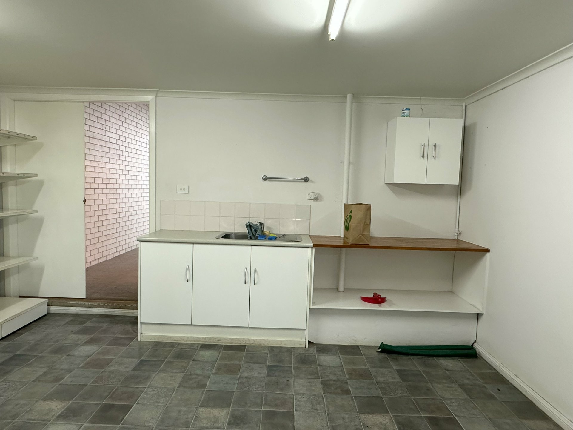 89a Marquis Street — photo 11 of 16