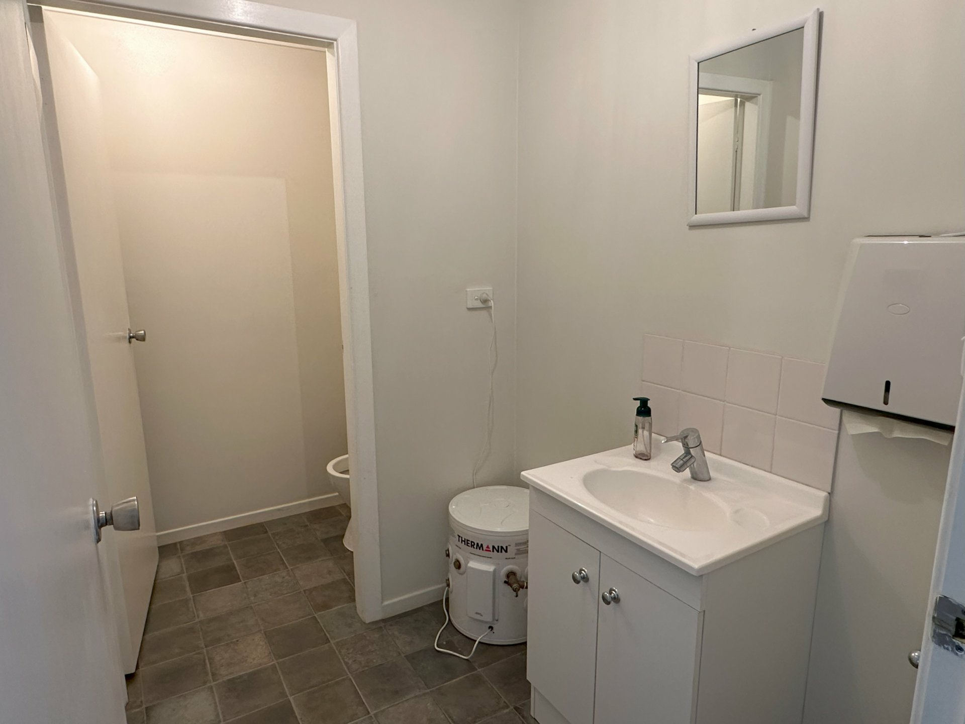 89a Marquis Street — photo 12 of 16
