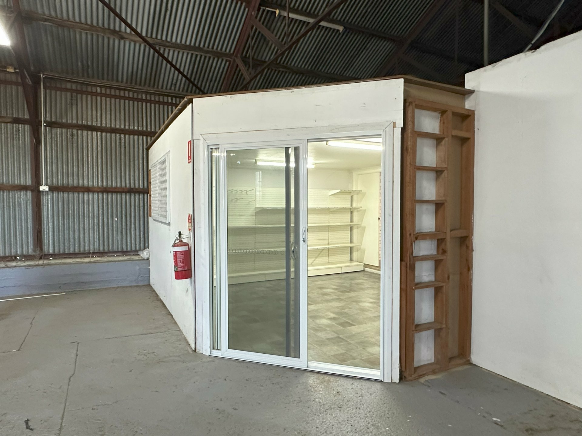 89a Marquis Street, GUNNEDAH