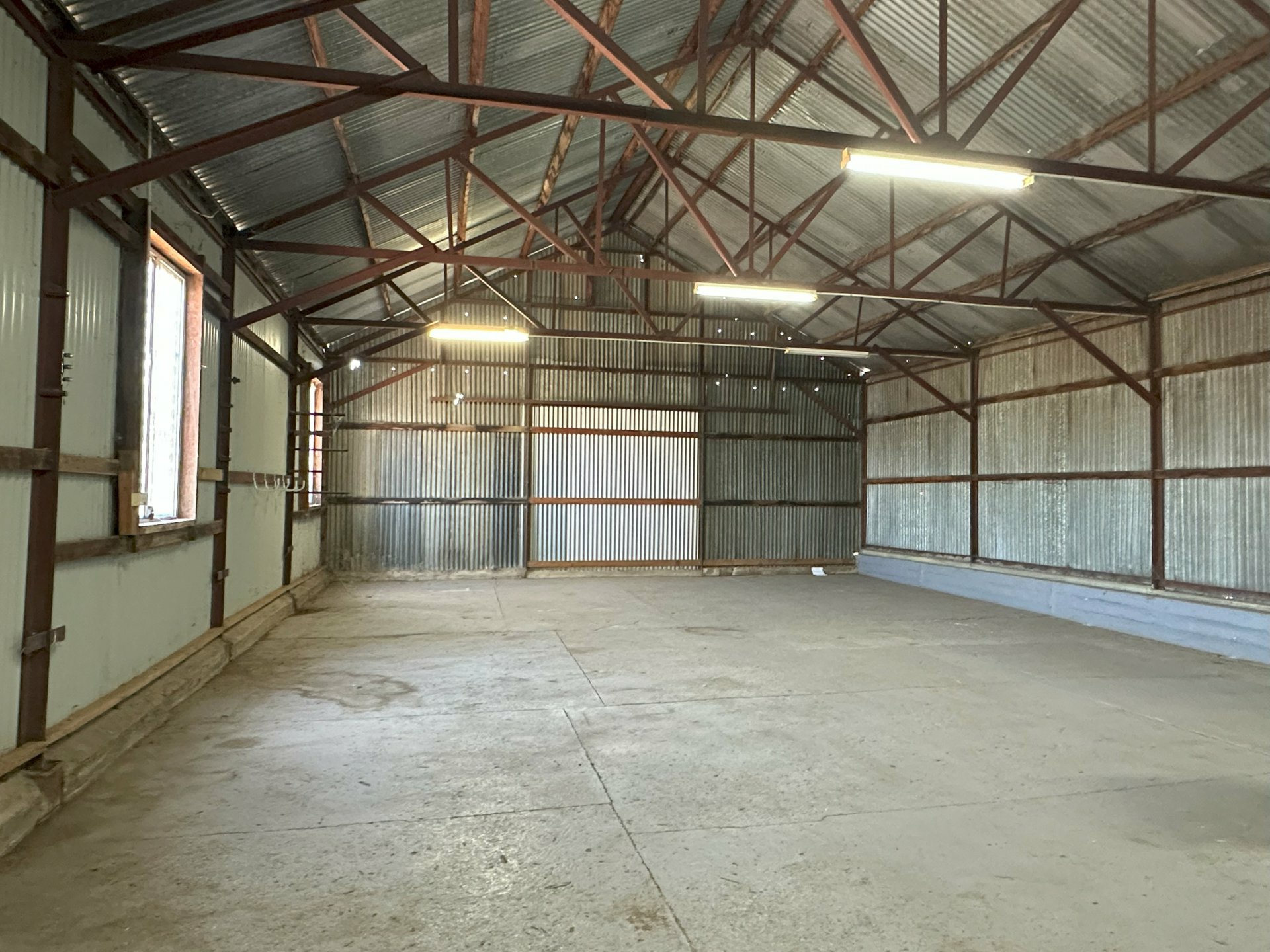 89a Marquis Street, GUNNEDAH