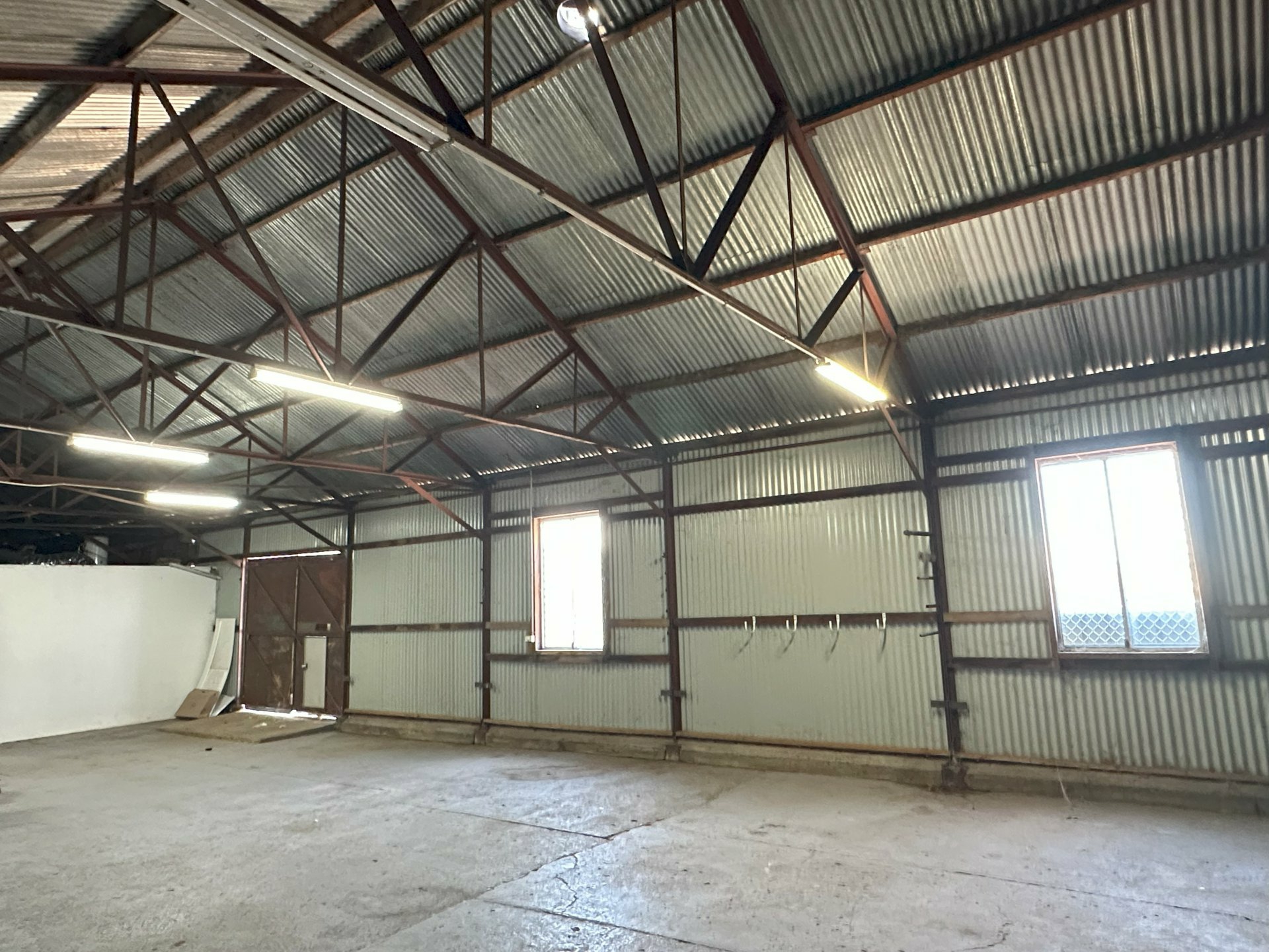 89a Marquis Street, GUNNEDAH