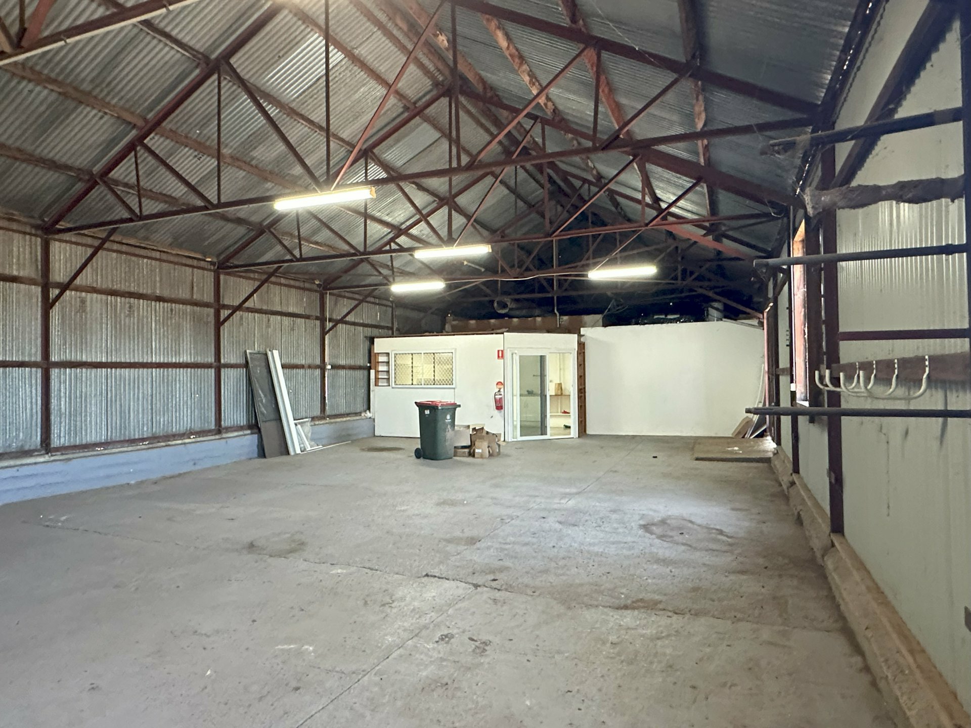 89a Marquis Street — photo 16 of 16