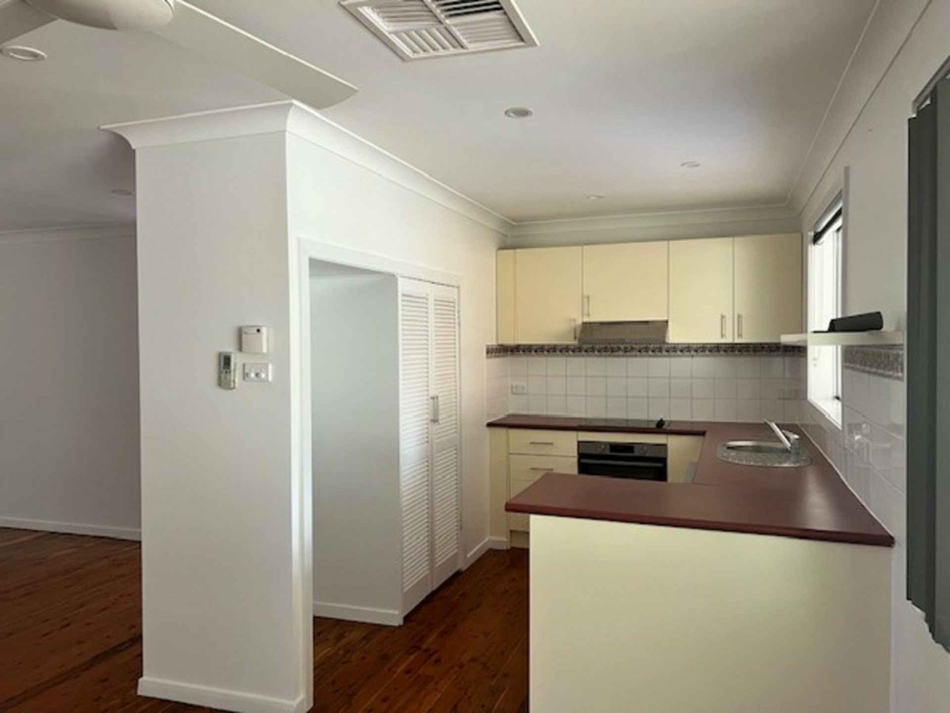 1 Marcia Street, GUNNEDAH