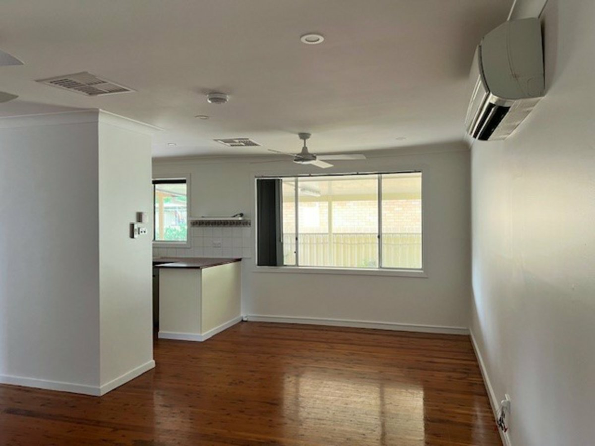 1 Marcia Street — photo 3 of 13