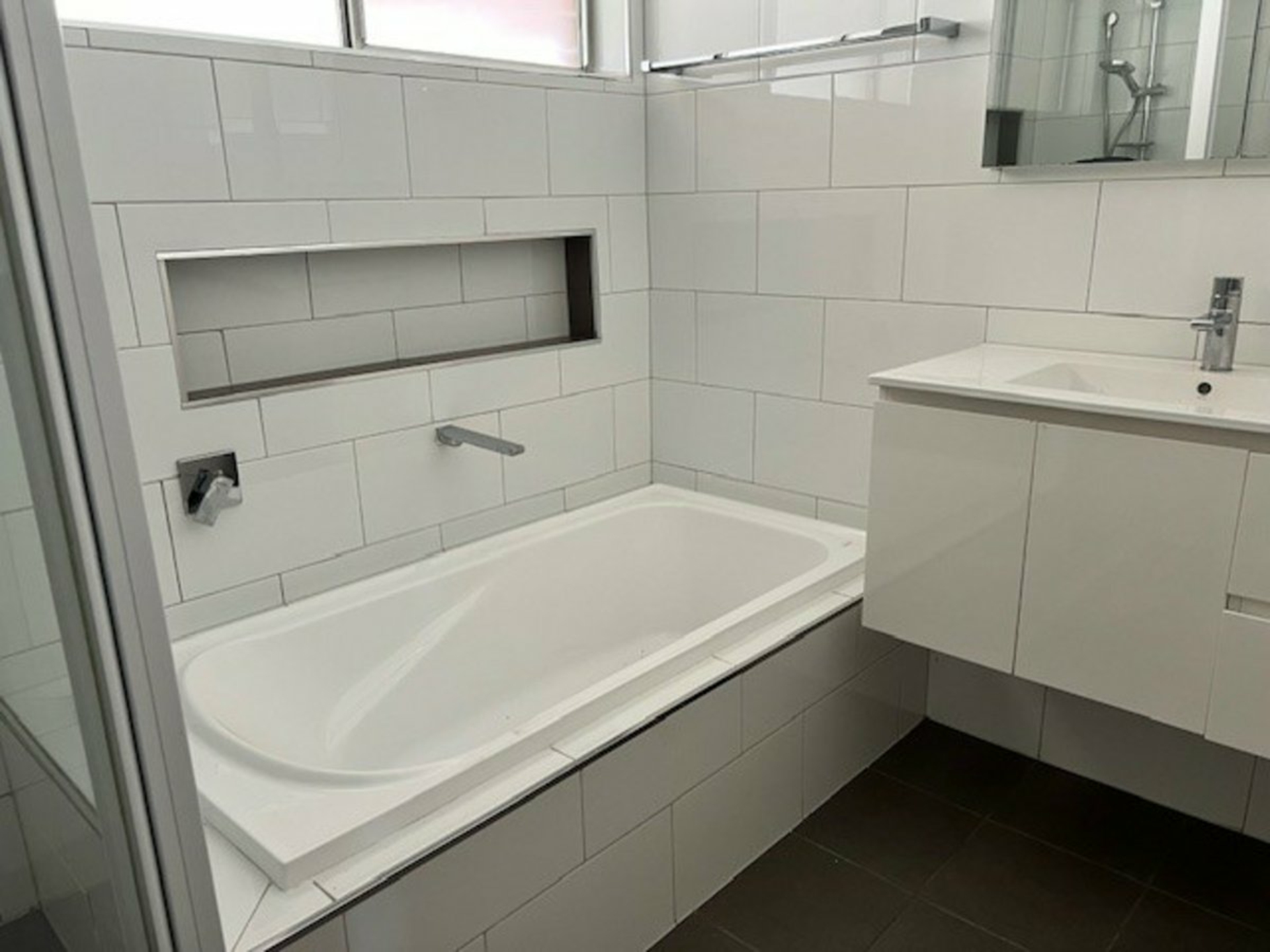 1 Marcia Street — photo 4 of 13