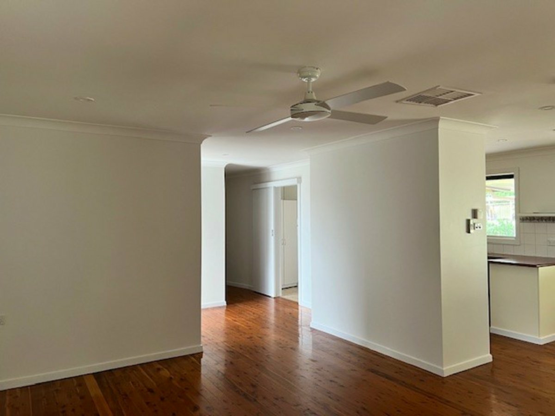 1 Marcia Street, GUNNEDAH