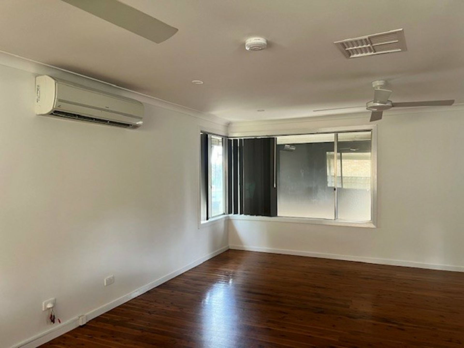 1 Marcia Street — photo 6 of 13