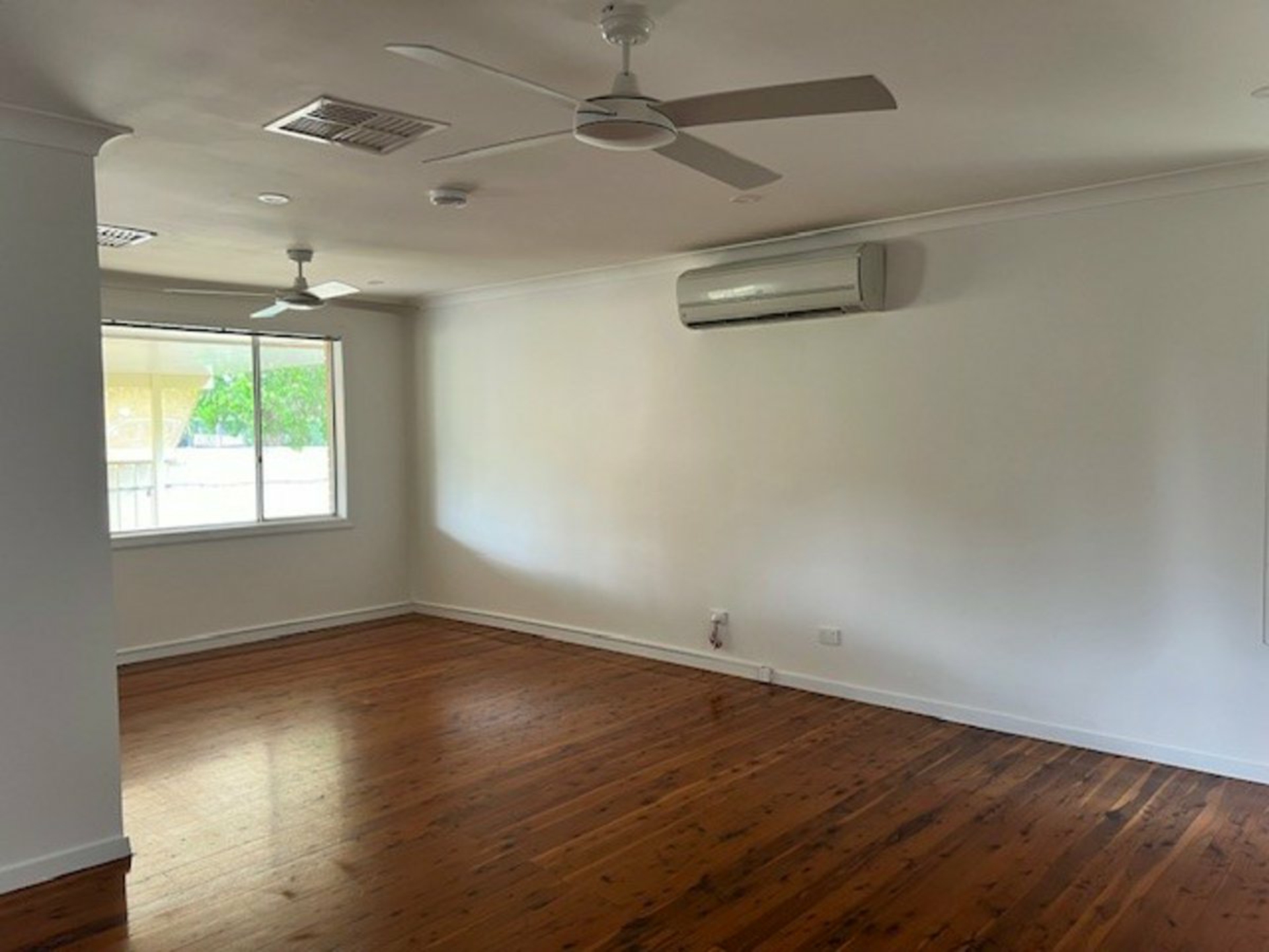 1 Marcia Street — photo 7 of 13