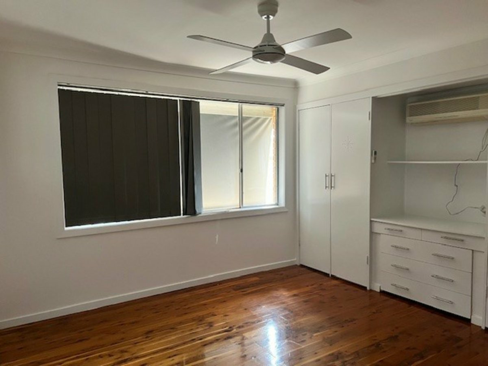 1 Marcia Street — photo 8 of 13