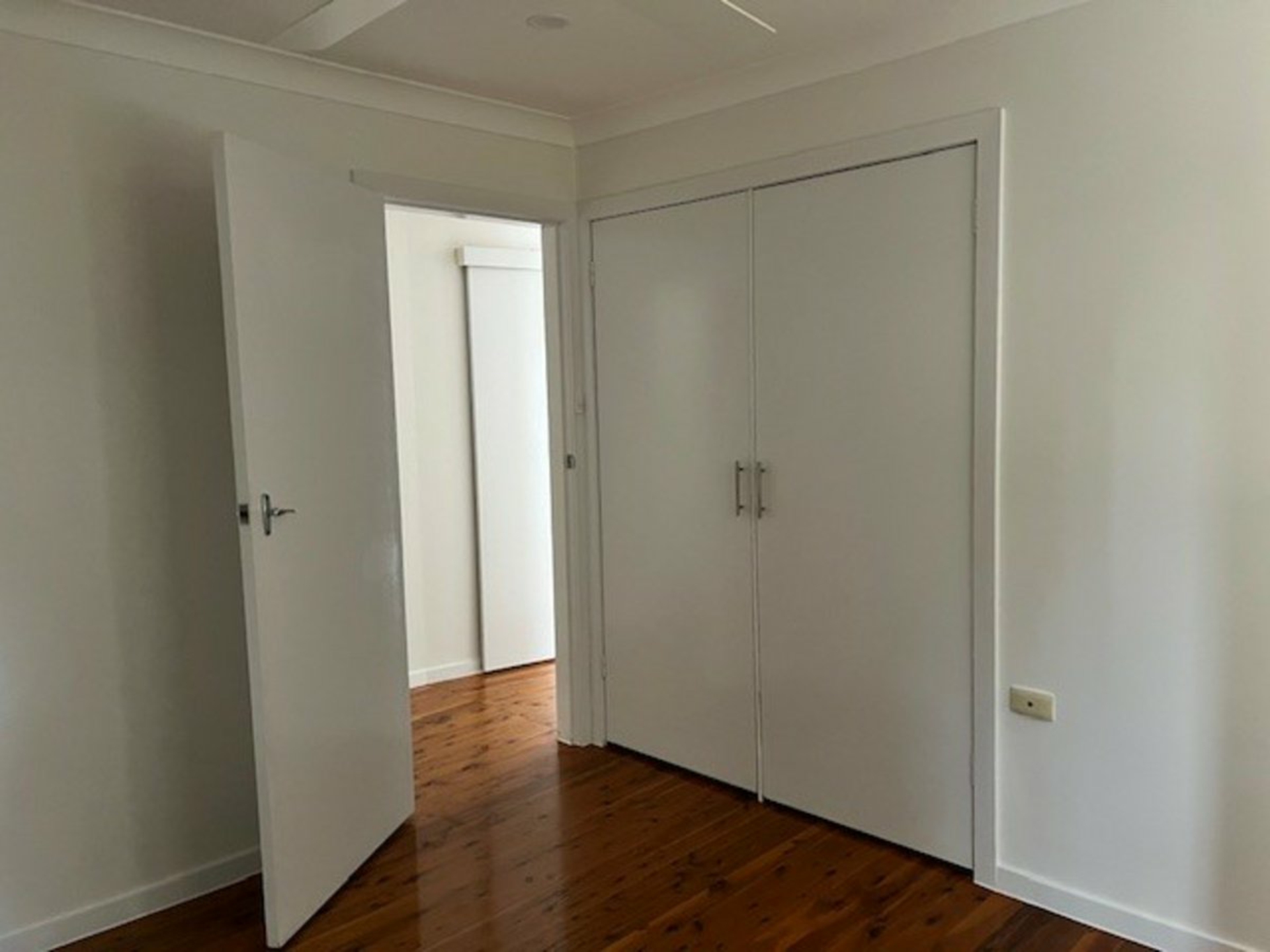 1 Marcia Street, GUNNEDAH