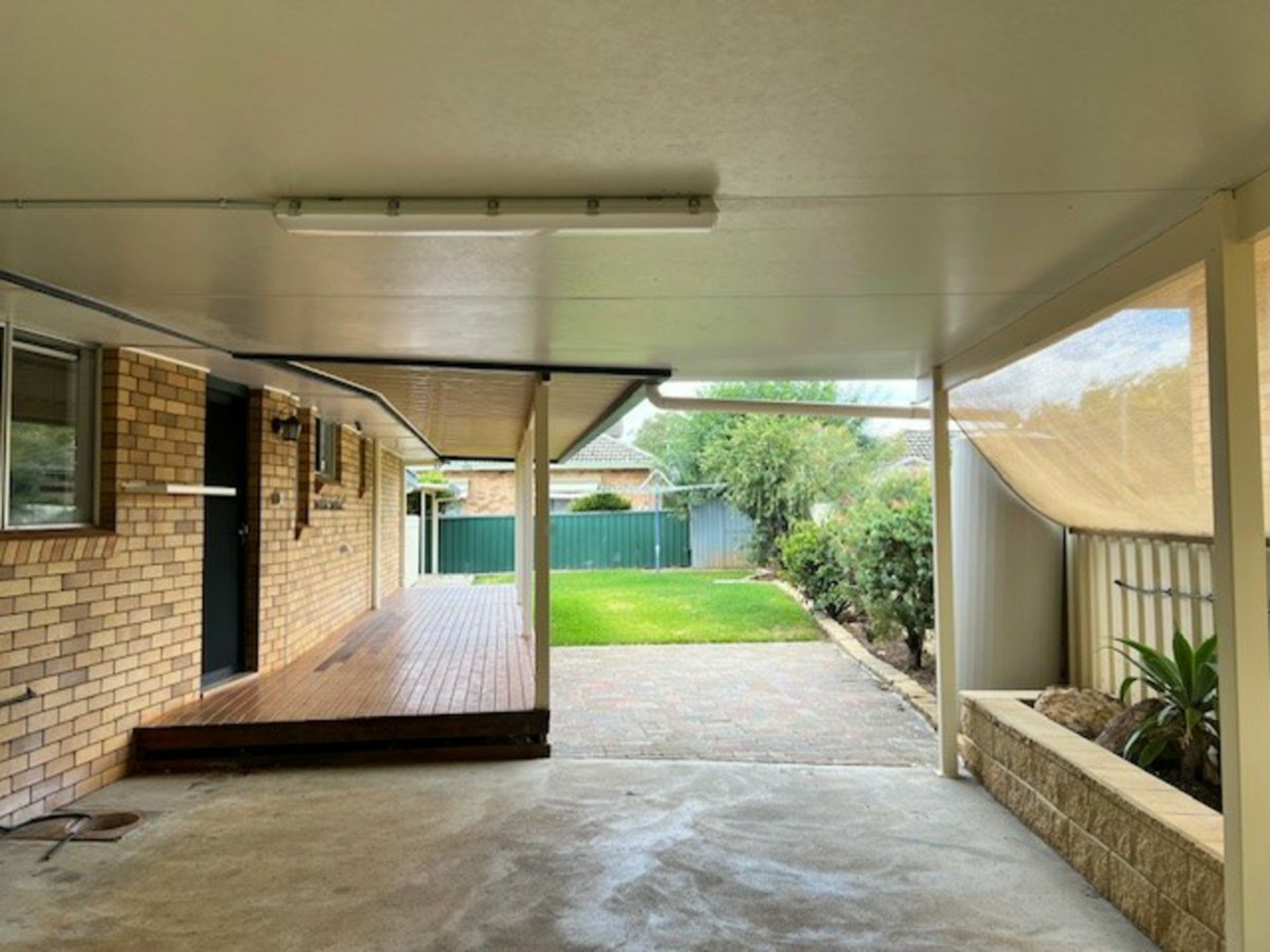 1 Marcia Street, GUNNEDAH