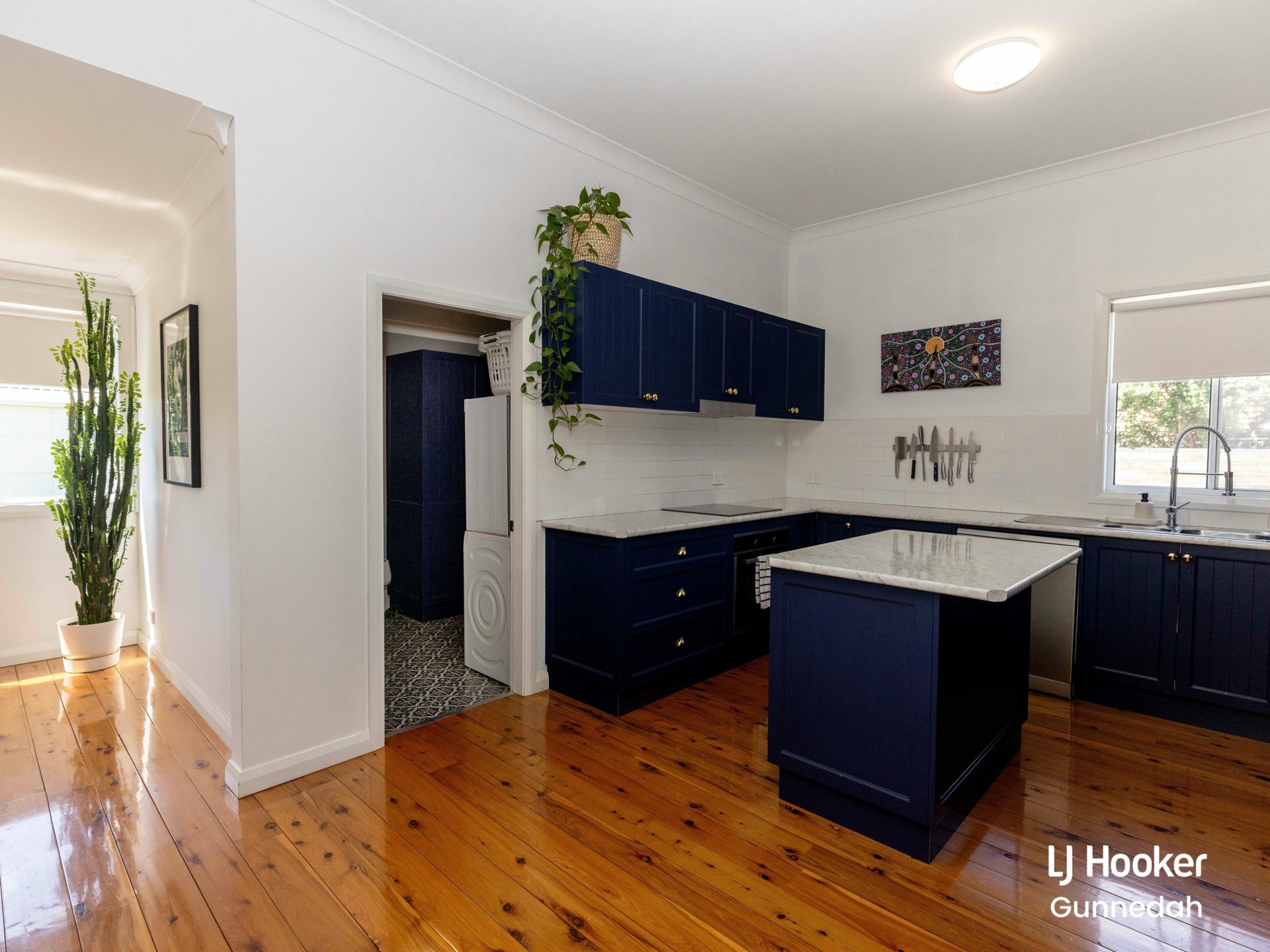 23 Henry Street, GUNNEDAH