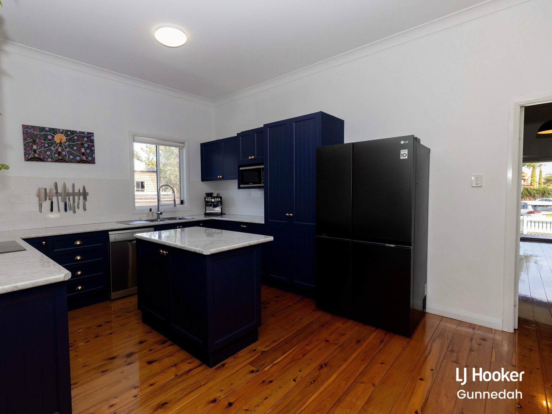 23 Henry Street, GUNNEDAH