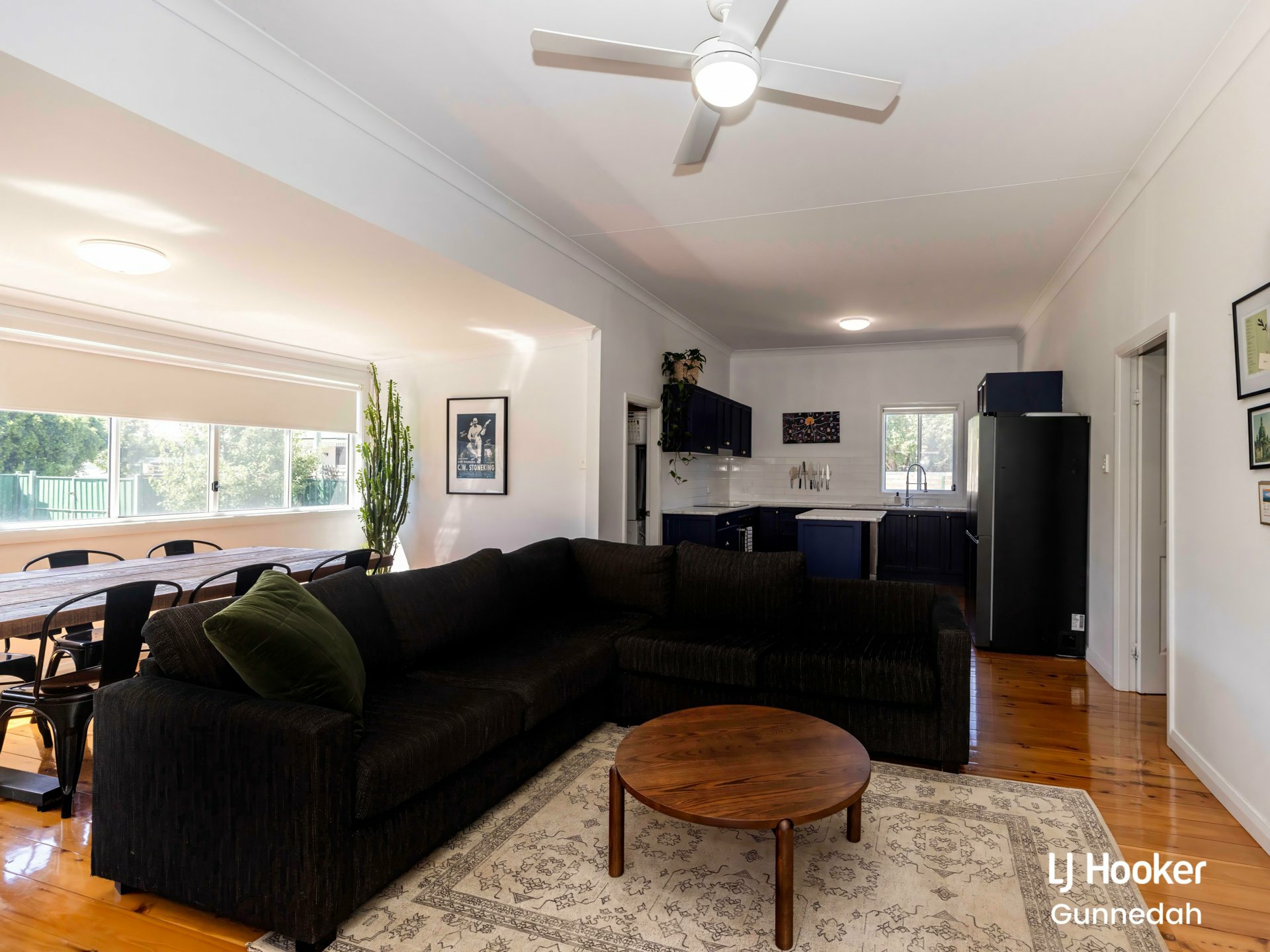 23 Henry Street, GUNNEDAH