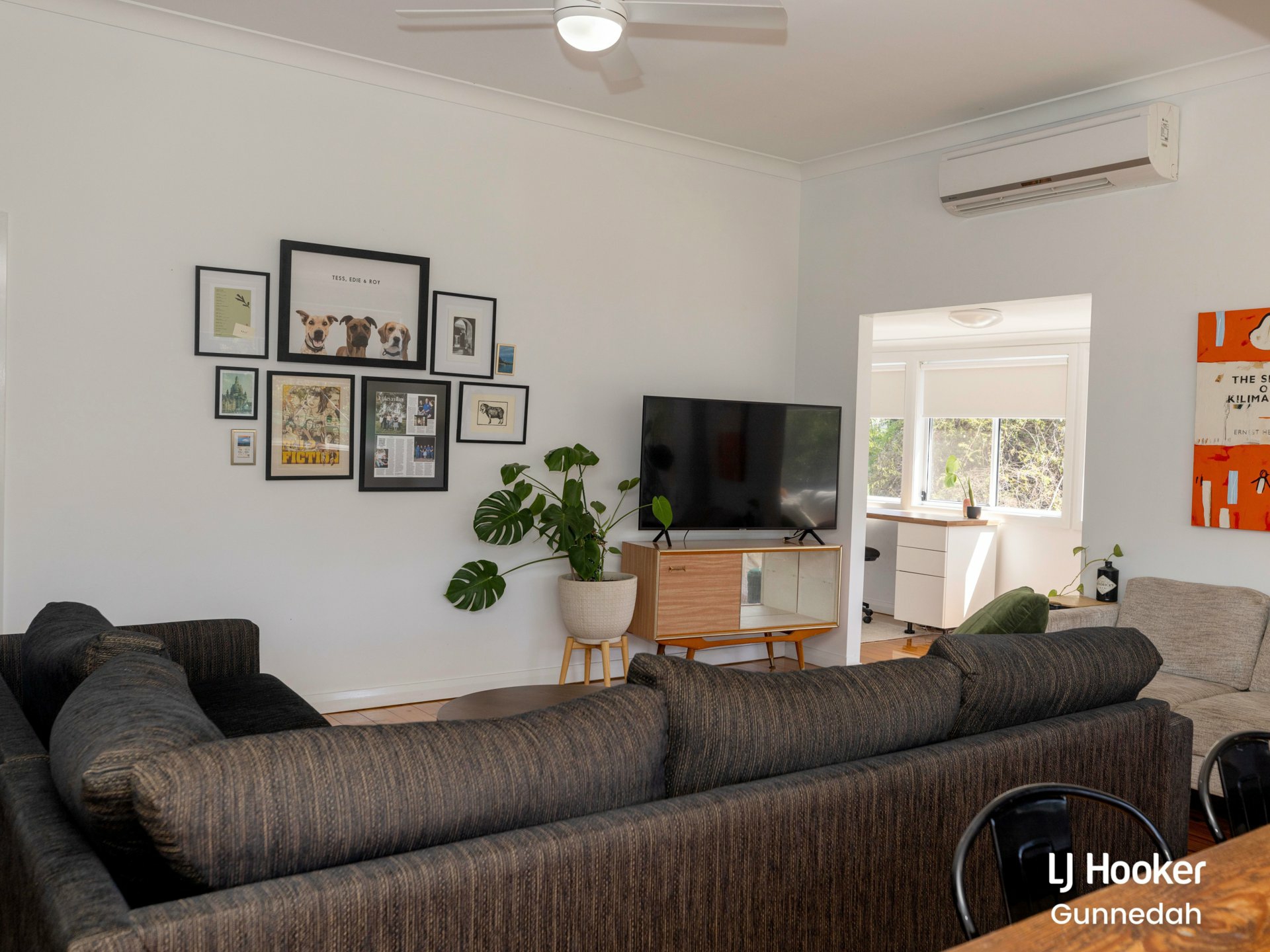 23 Henry Street, GUNNEDAH