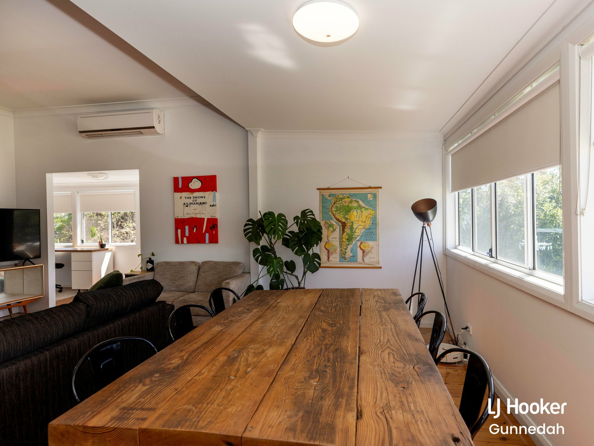 23 Henry Street, GUNNEDAH