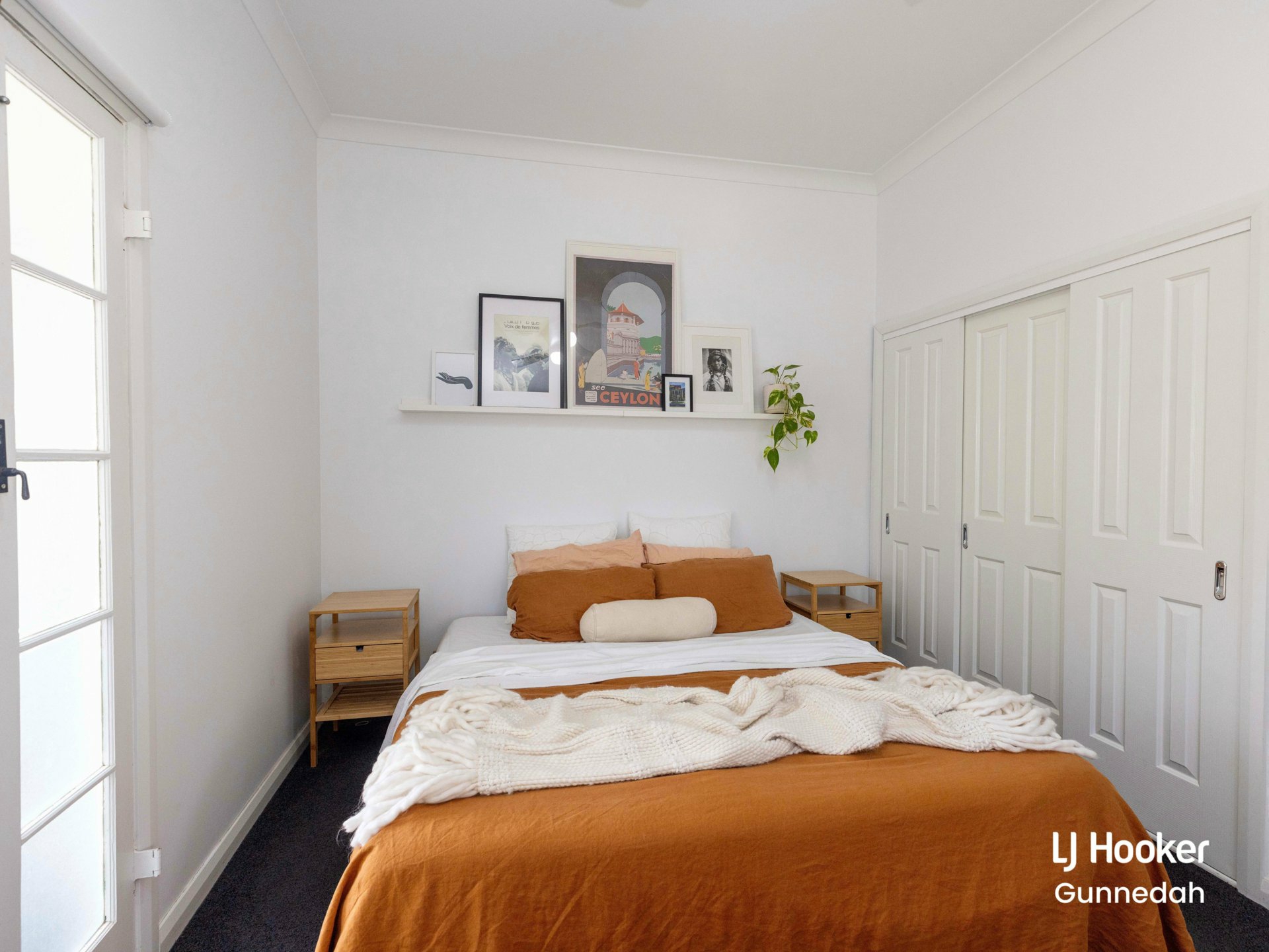 23 Henry Street, GUNNEDAH