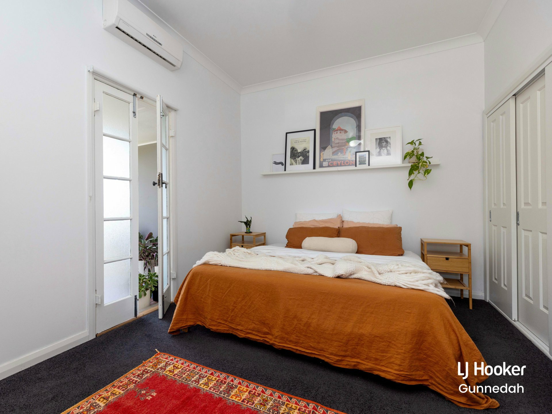 23 Henry Street, GUNNEDAH