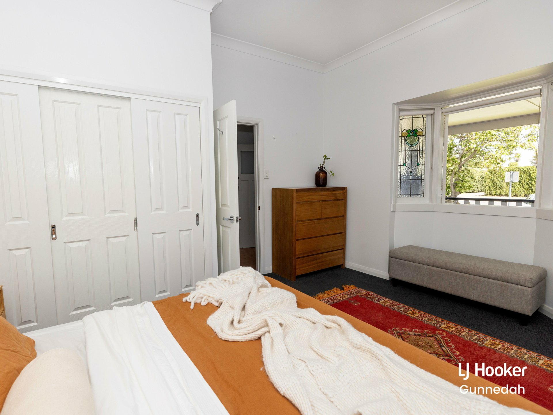 23 Henry Street, GUNNEDAH