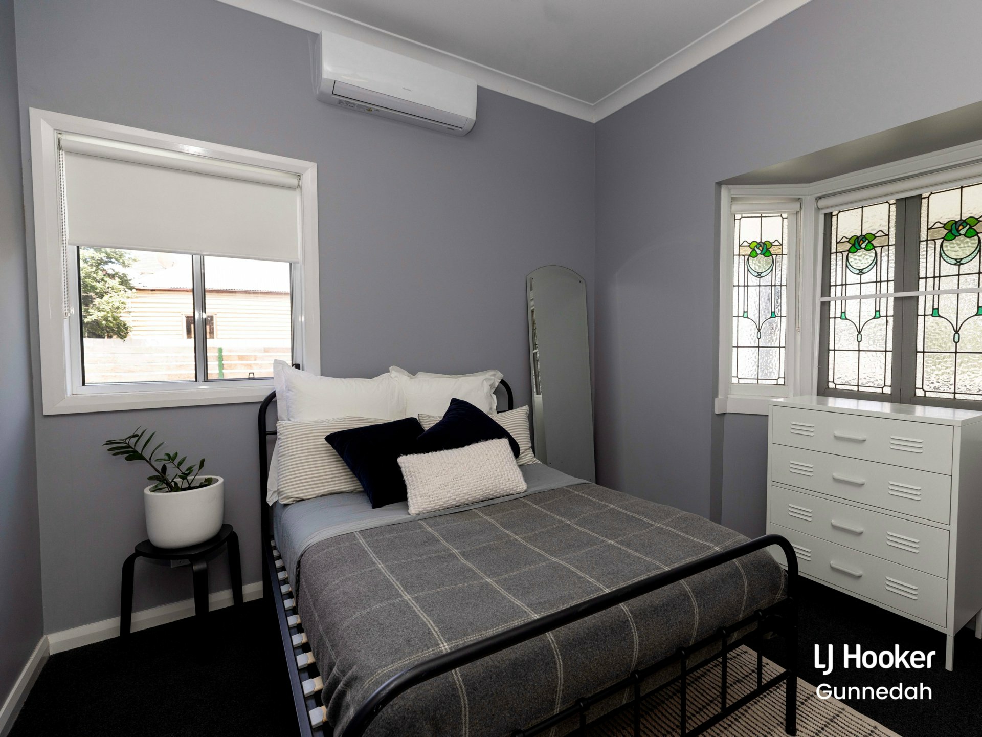 23 Henry Street, GUNNEDAH