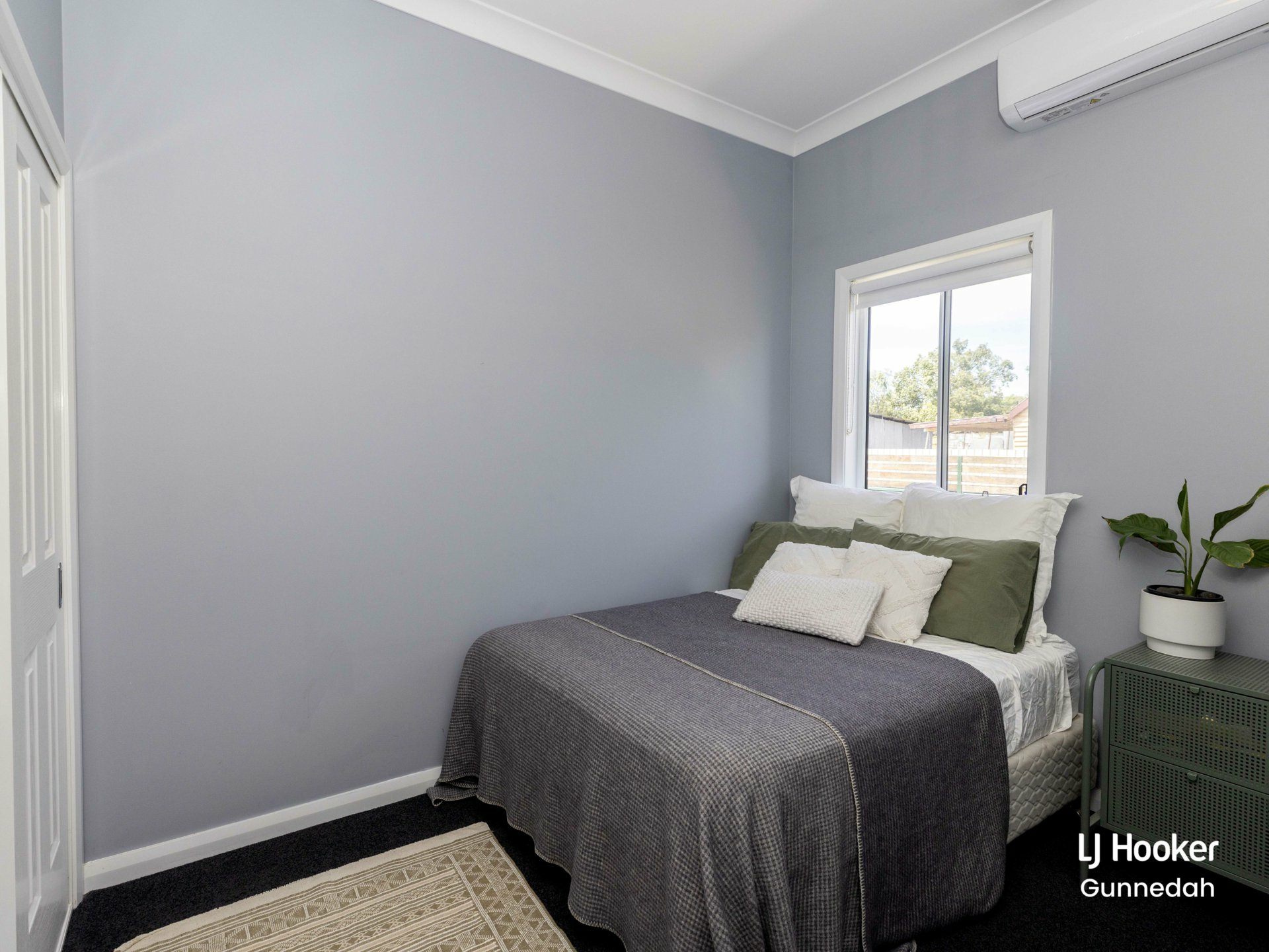 23 Henry Street, GUNNEDAH