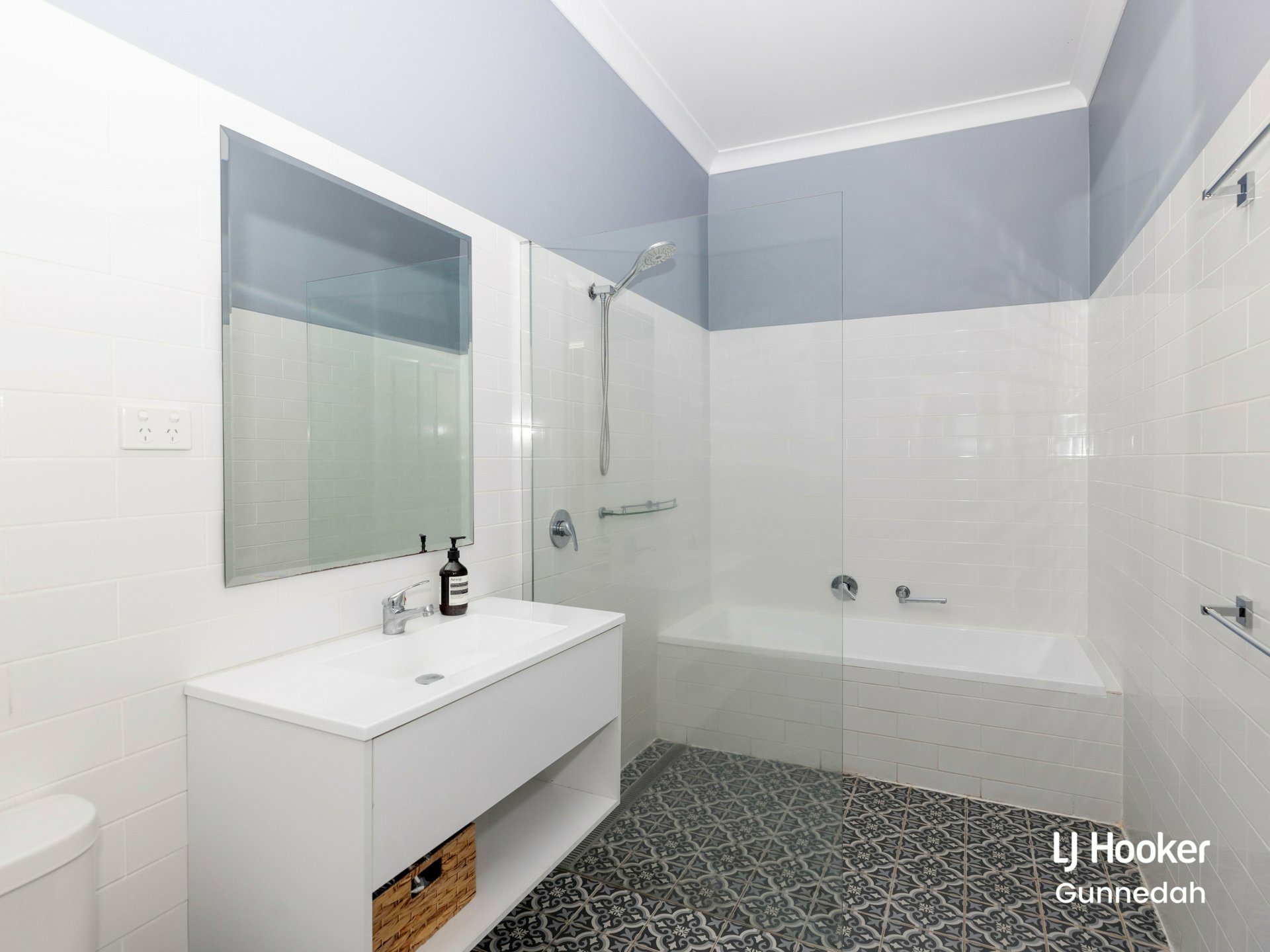 23 Henry Street, GUNNEDAH
