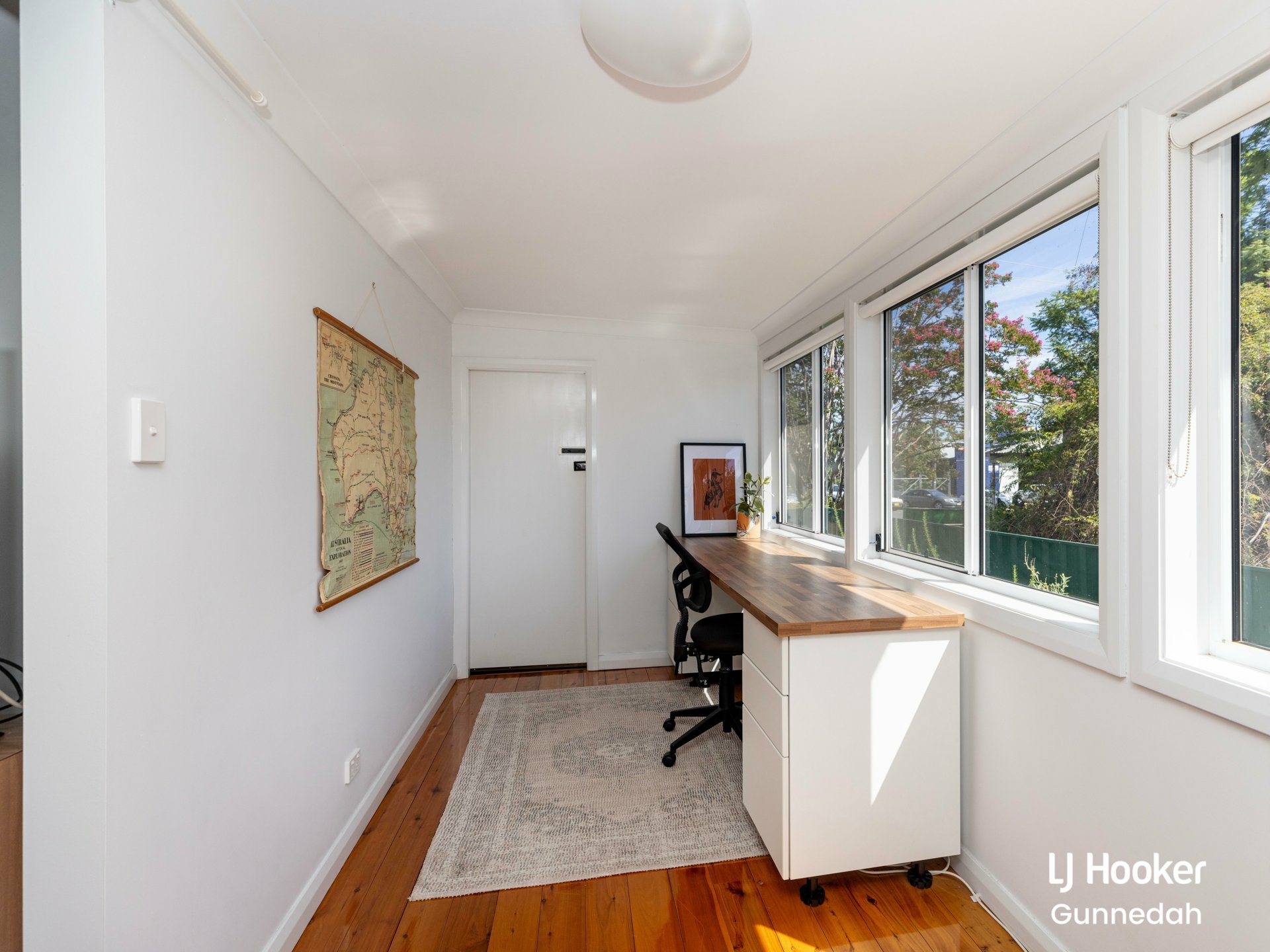 23 Henry Street, GUNNEDAH