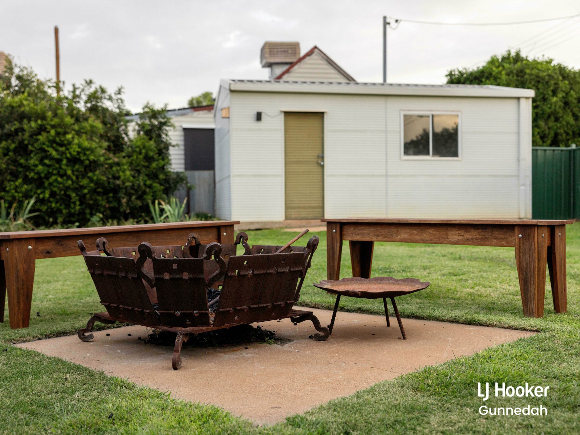 23 Henry Street, GUNNEDAH