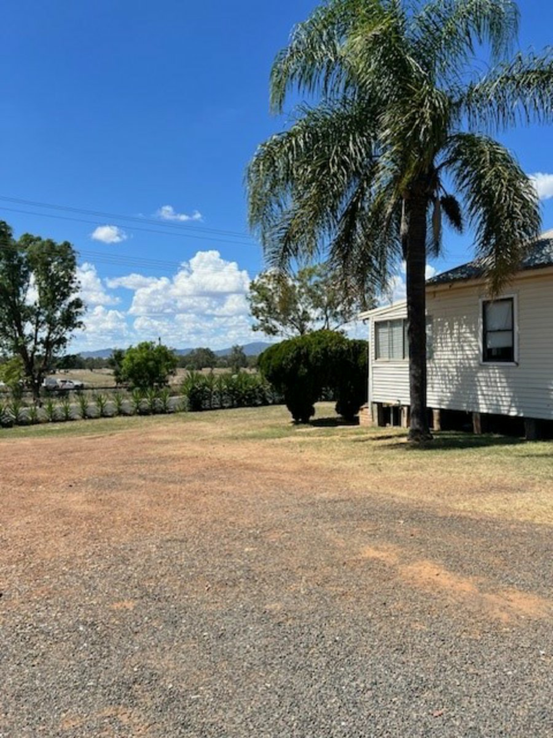 1-3 Ross Road, GUNNEDAH