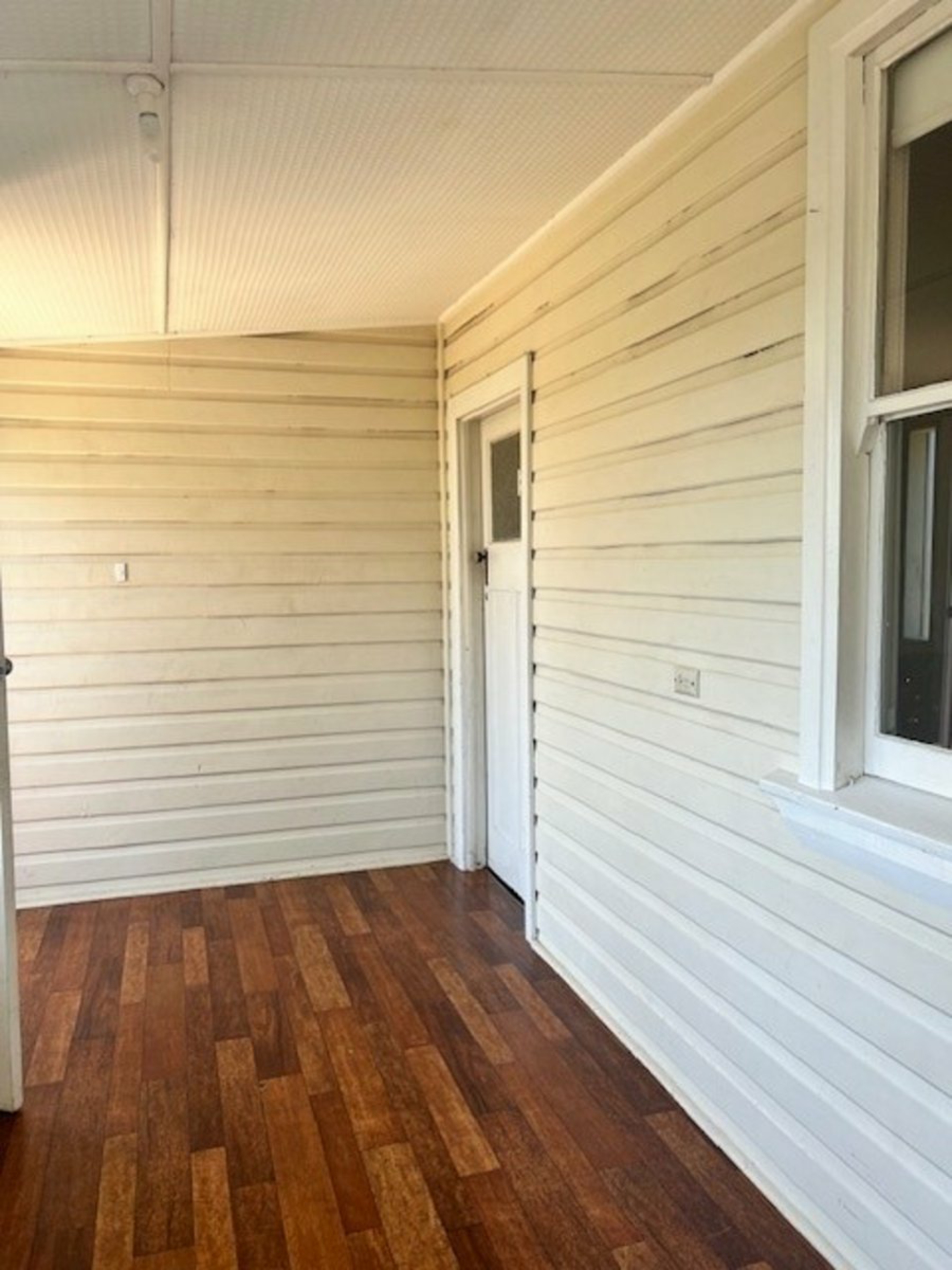 1-3 Ross Road, GUNNEDAH