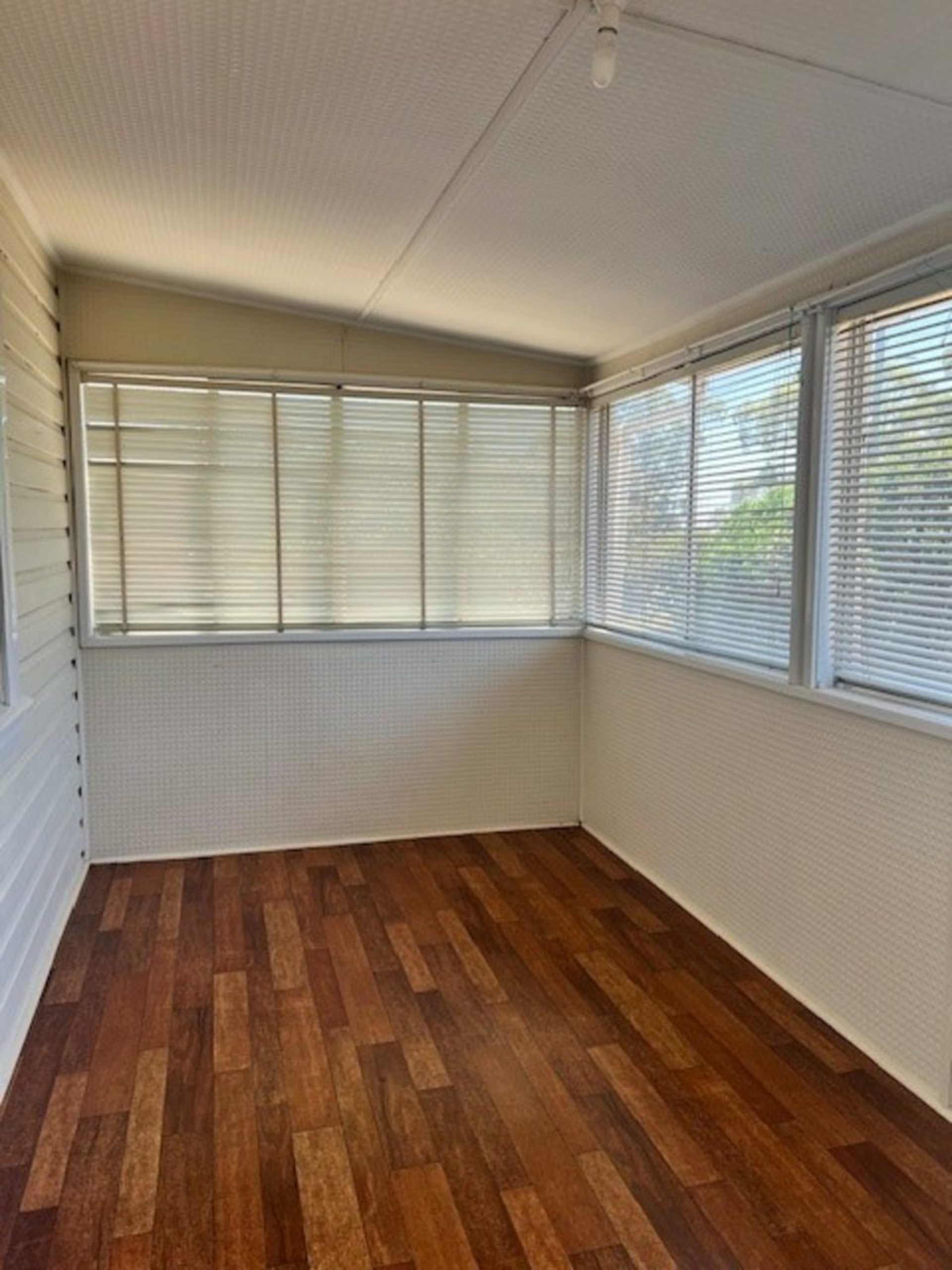 1-3 Ross Road, GUNNEDAH