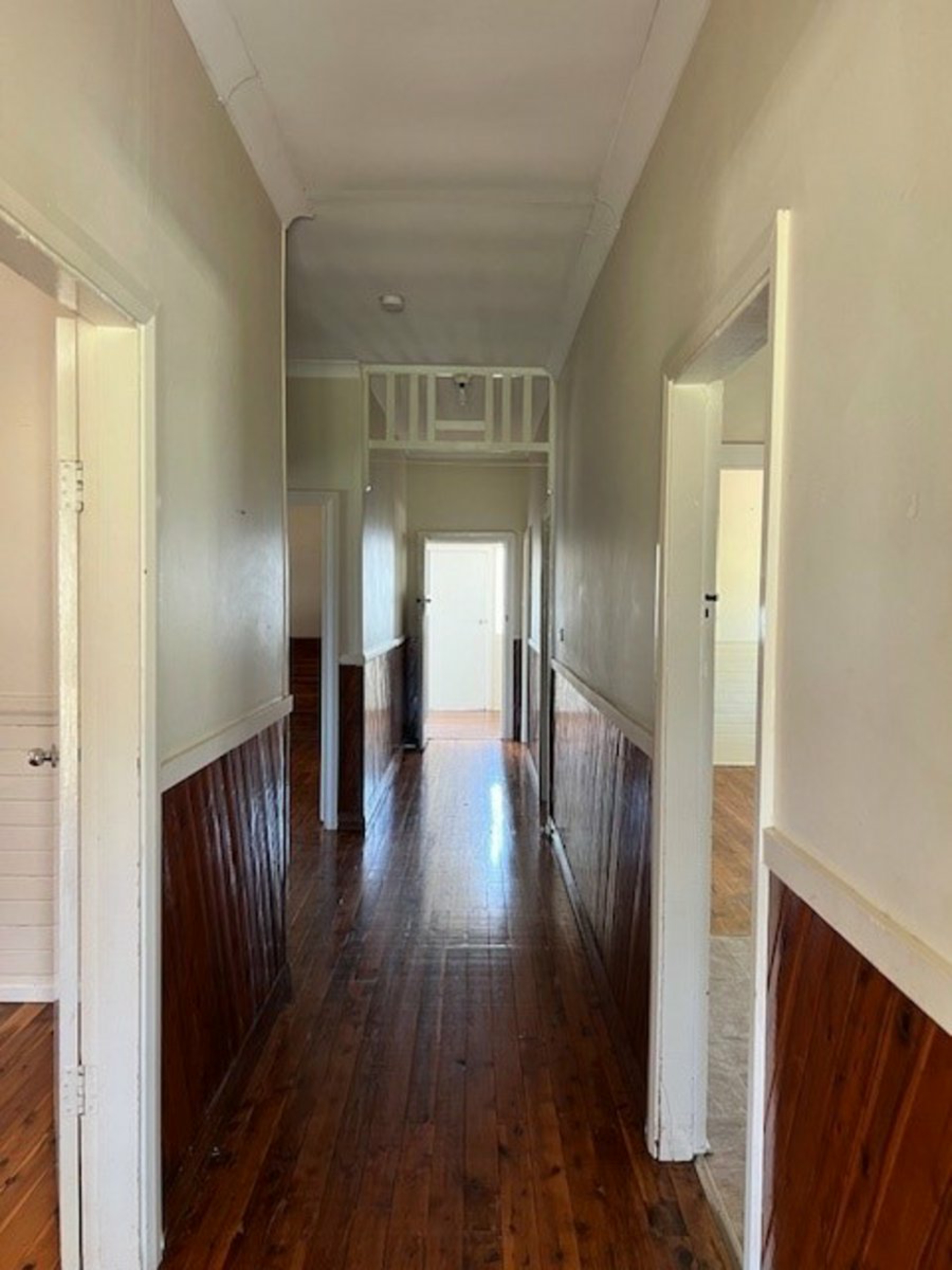 1-3 Ross Road, GUNNEDAH
