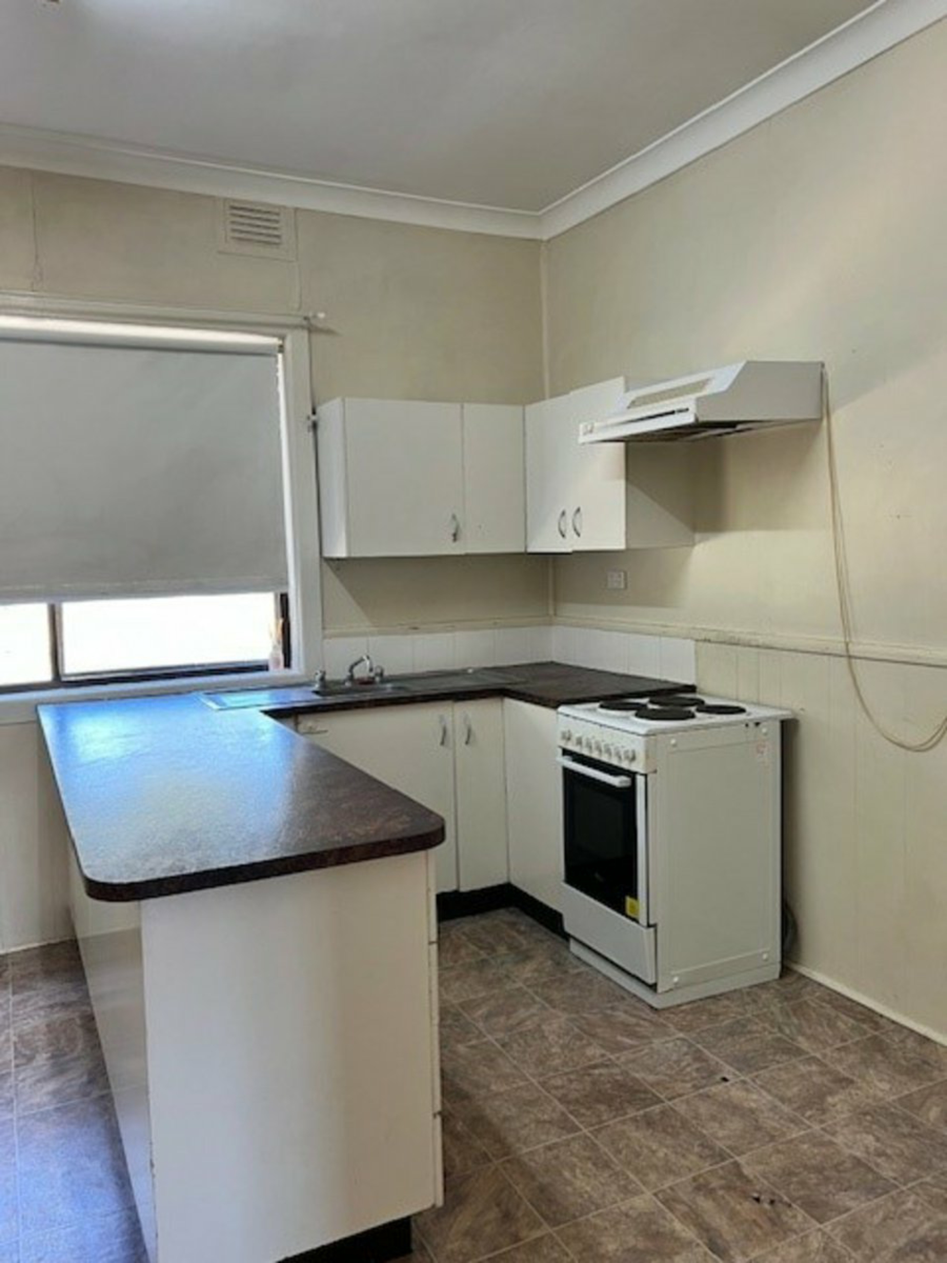 1-3 Ross Road, GUNNEDAH