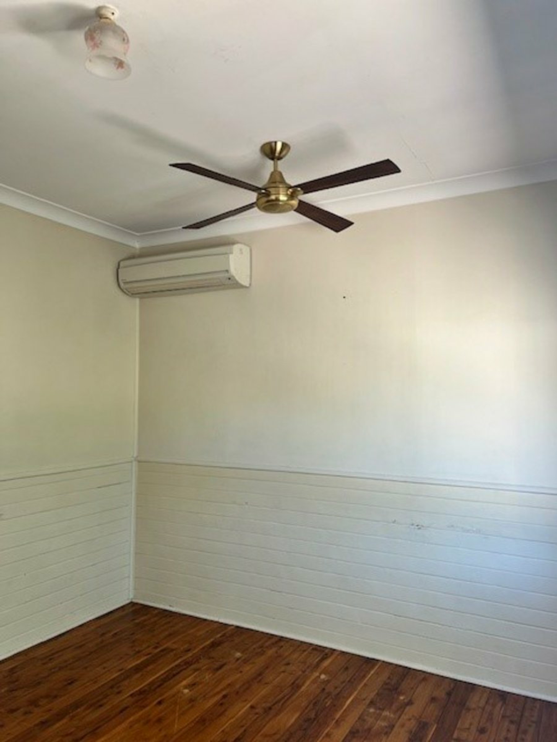 1-3 Ross Road, GUNNEDAH
