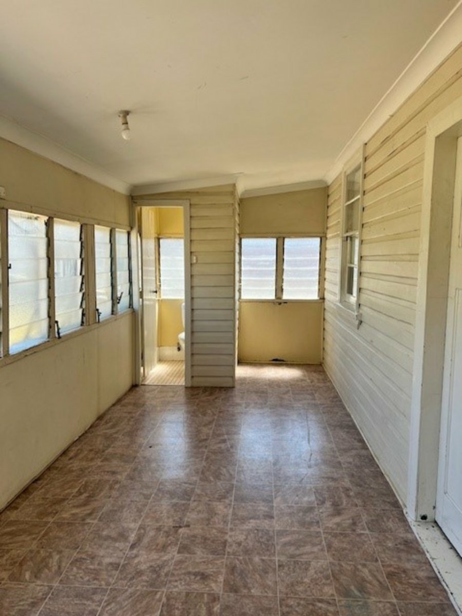1-3 Ross Road, GUNNEDAH