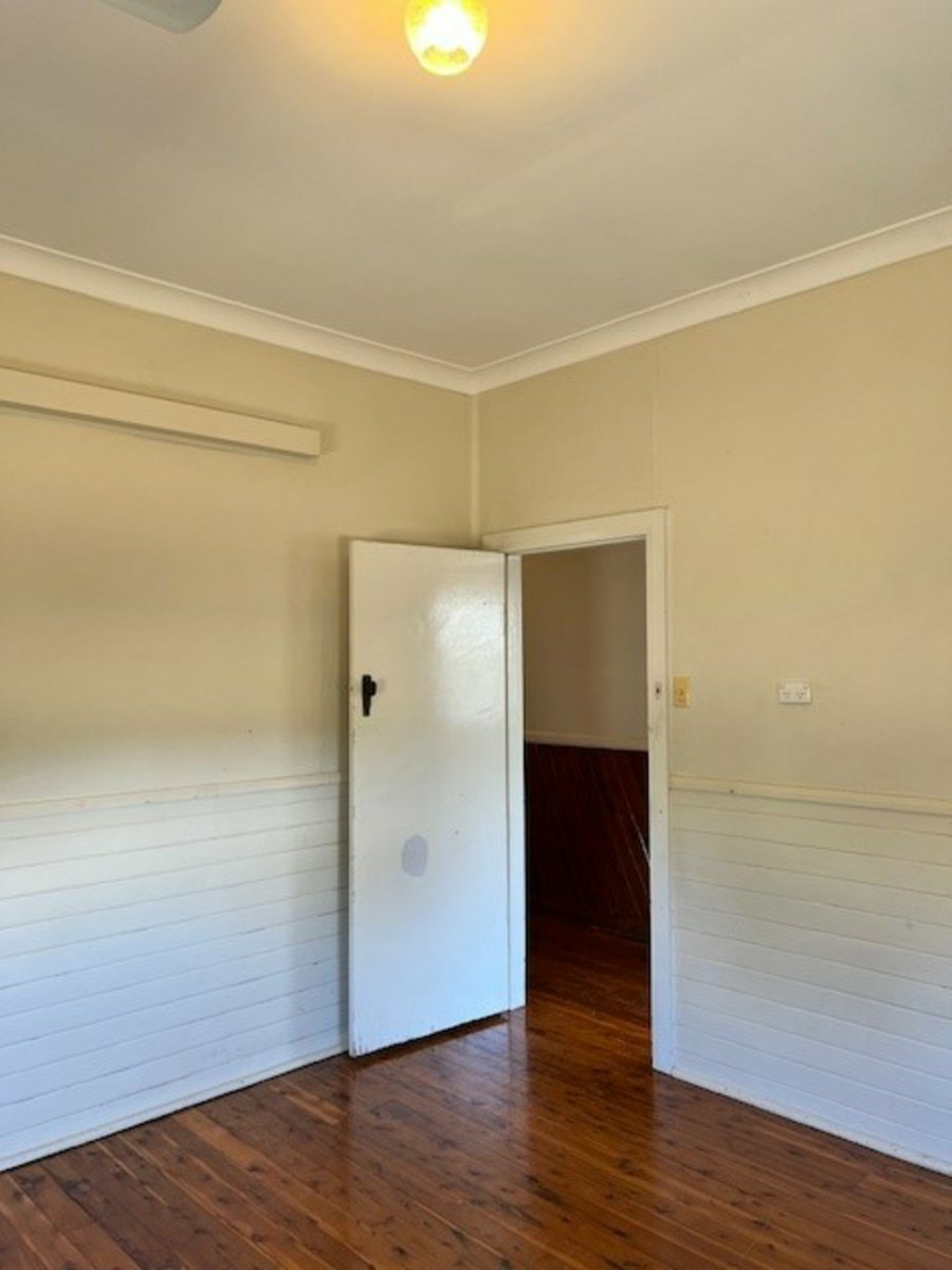 1-3 Ross Road, GUNNEDAH