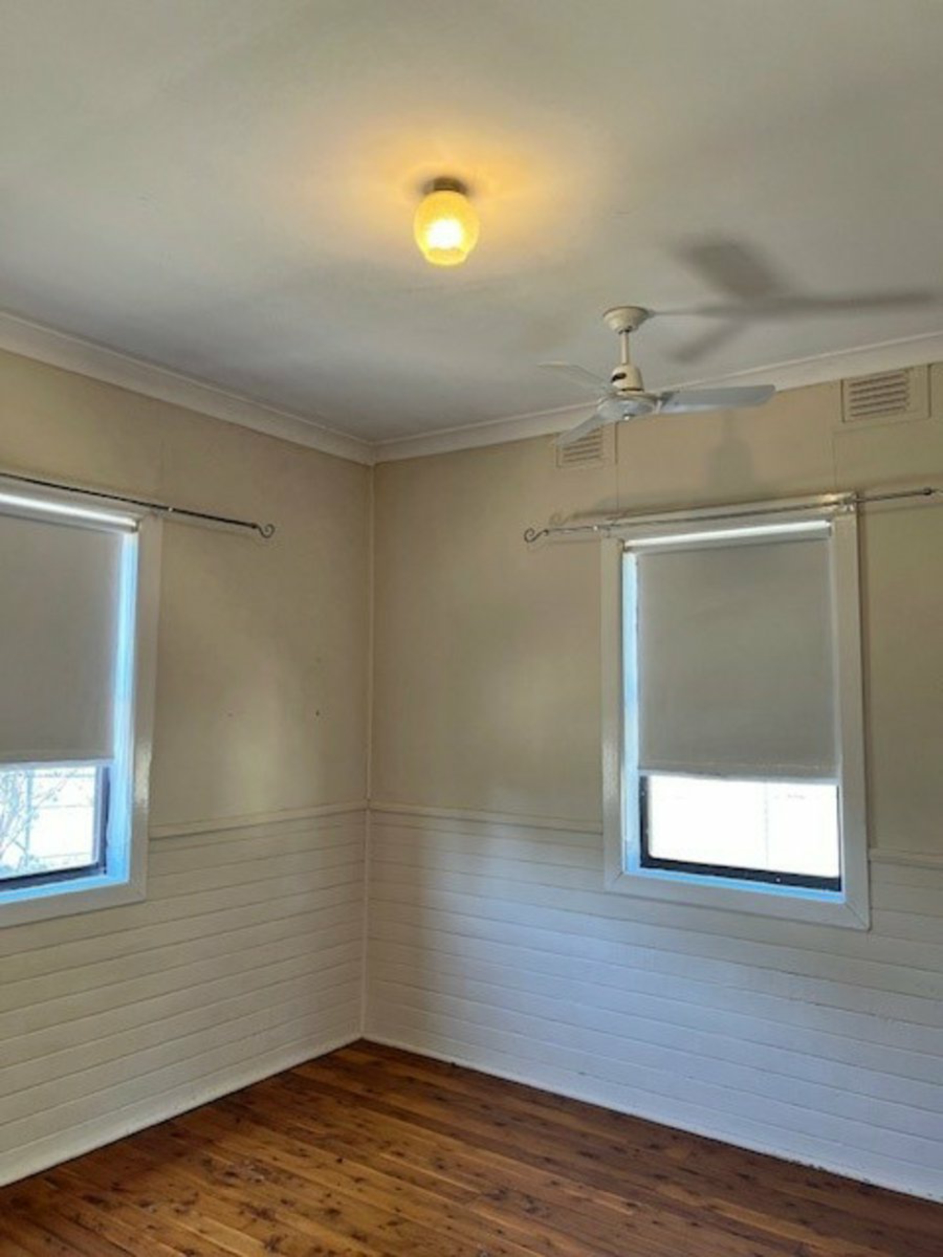 1-3 Ross Road, GUNNEDAH