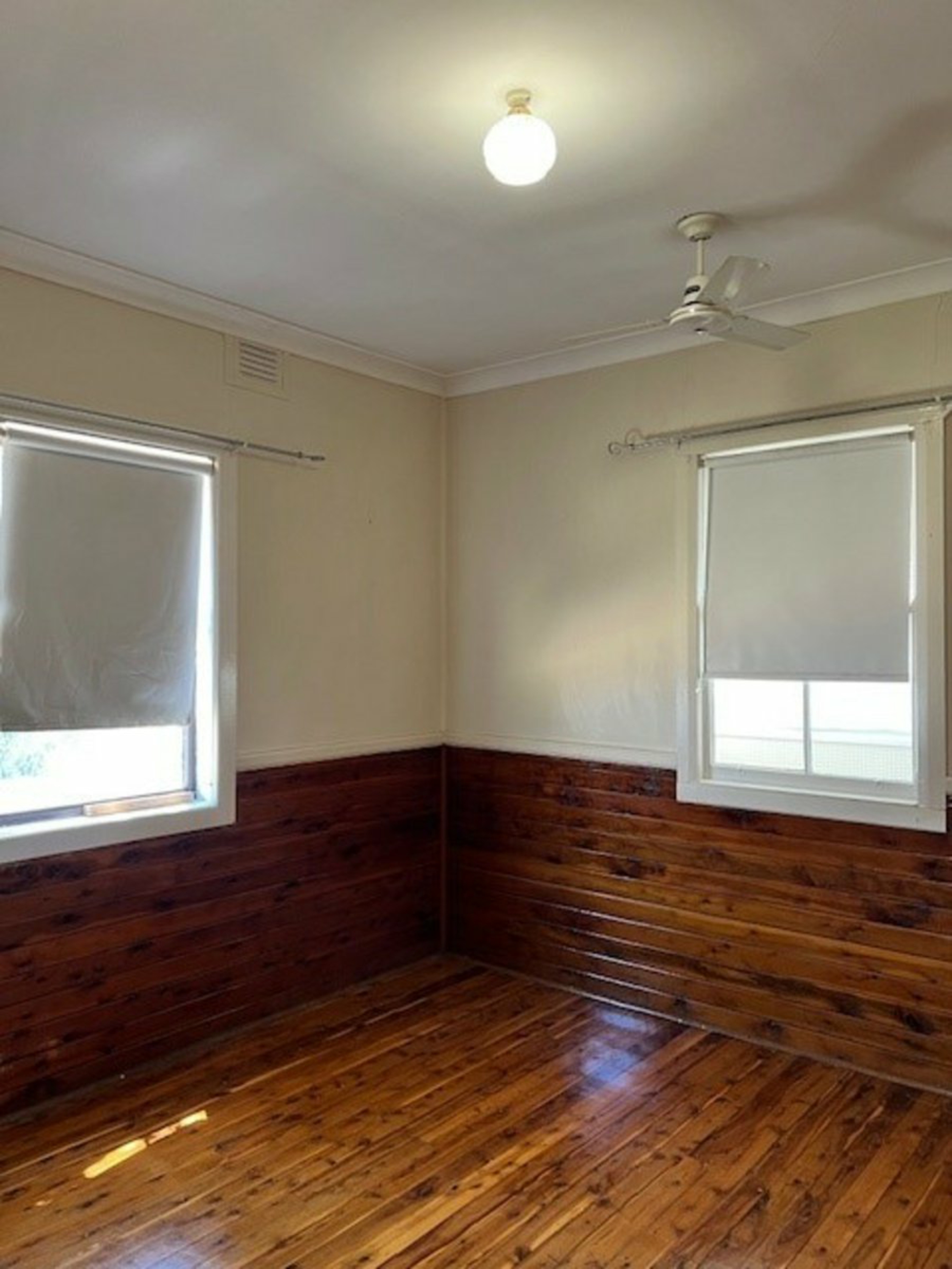 1-3 Ross Road, GUNNEDAH