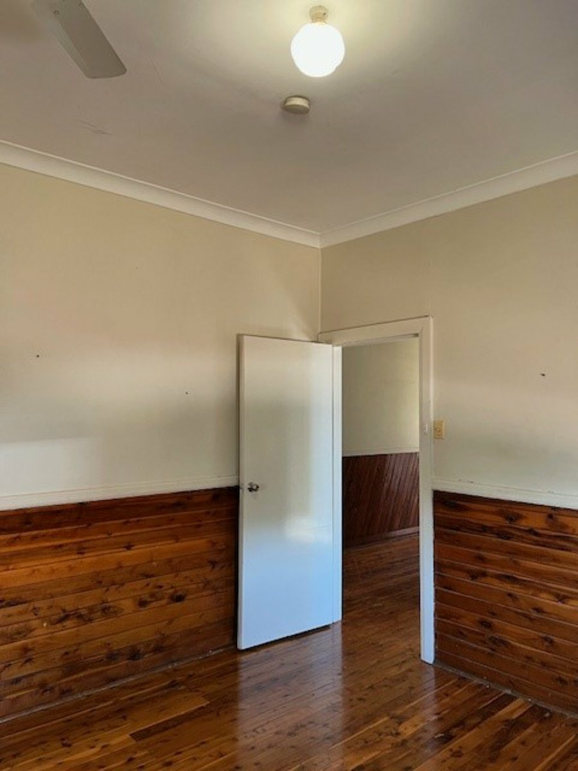 1-3 Ross Road, GUNNEDAH