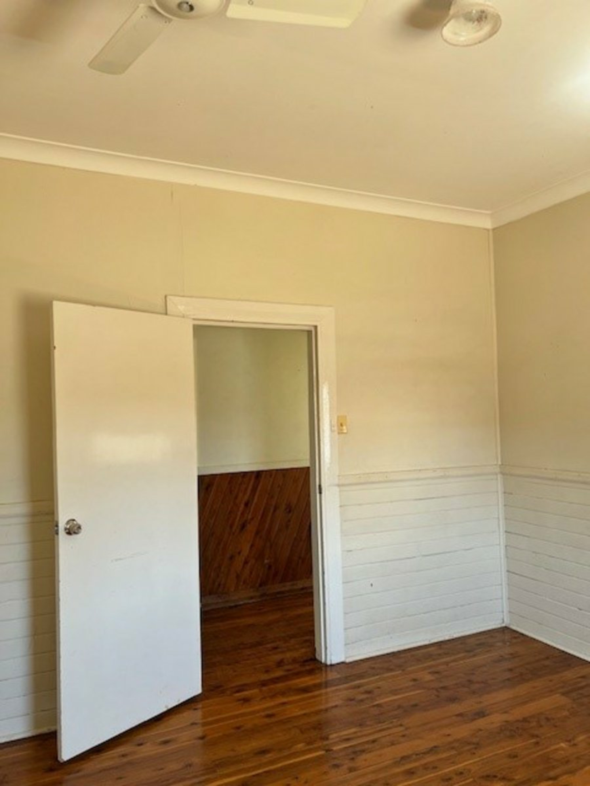 1-3 Ross Road, GUNNEDAH