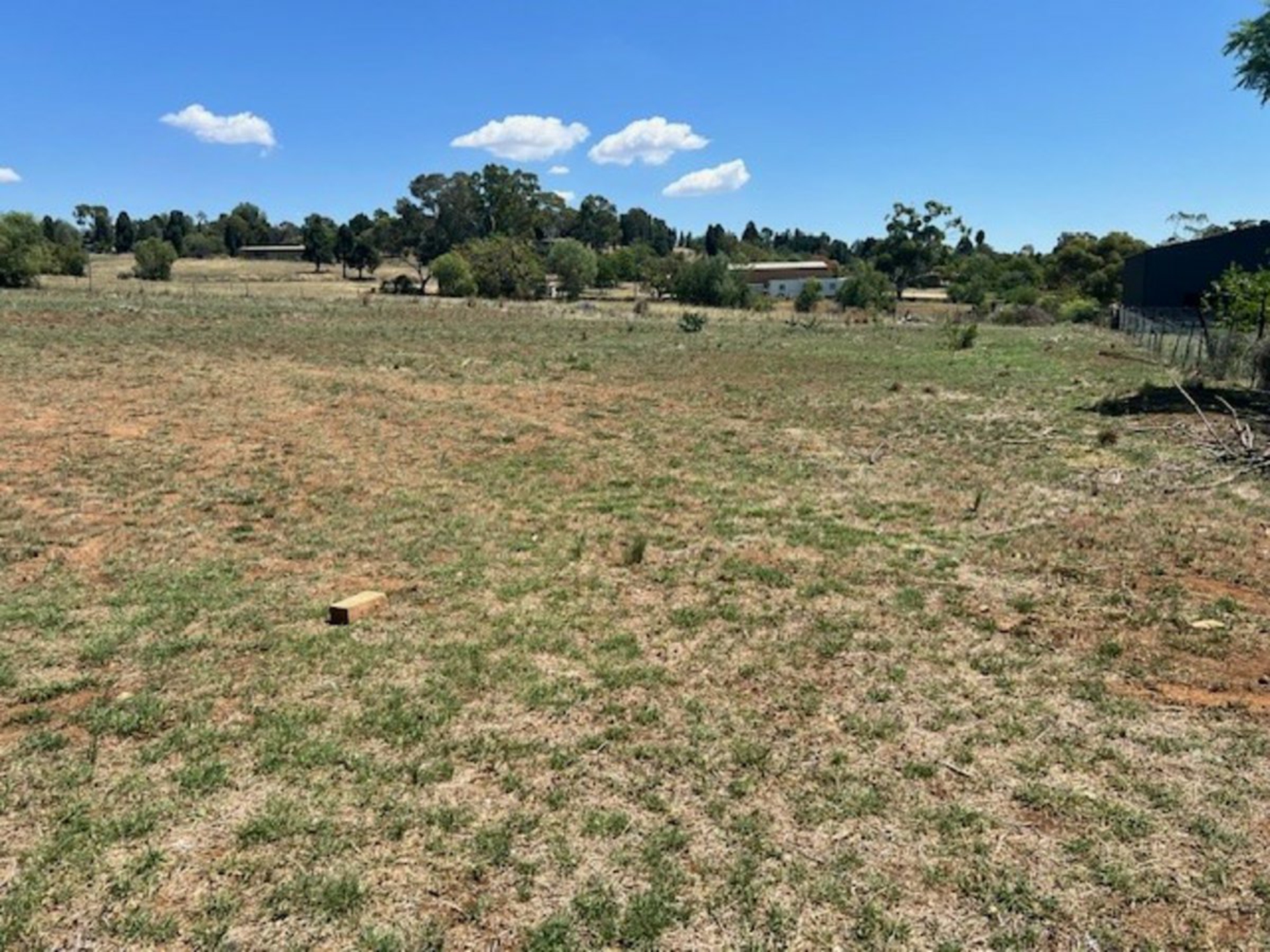1-3 Ross Road, GUNNEDAH