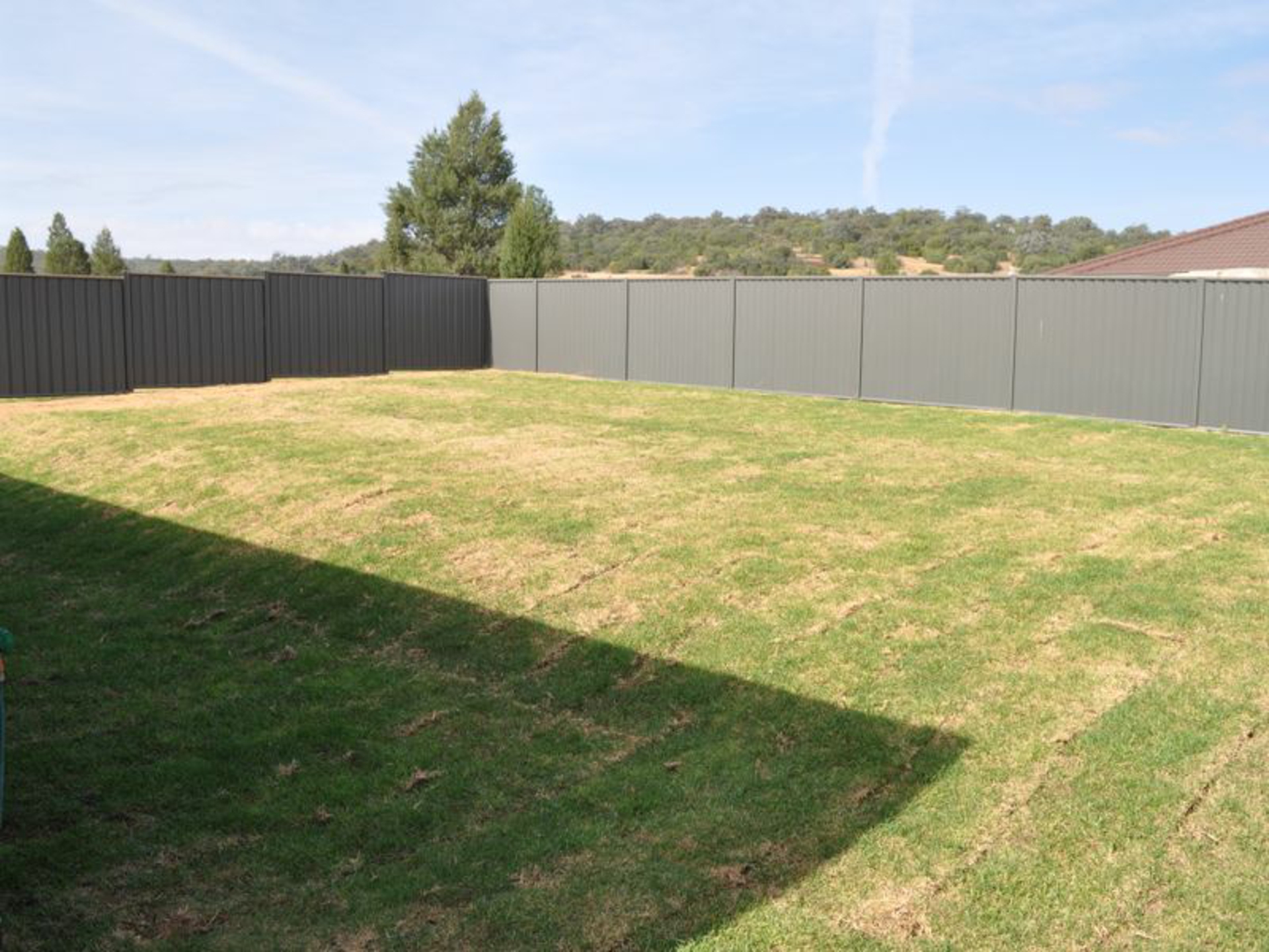 19 Kurrajong Road, GUNNEDAH