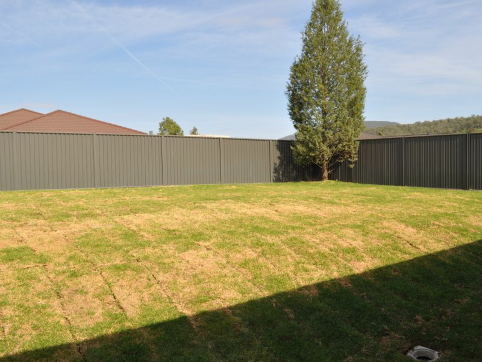 19 Kurrajong Road, GUNNEDAH