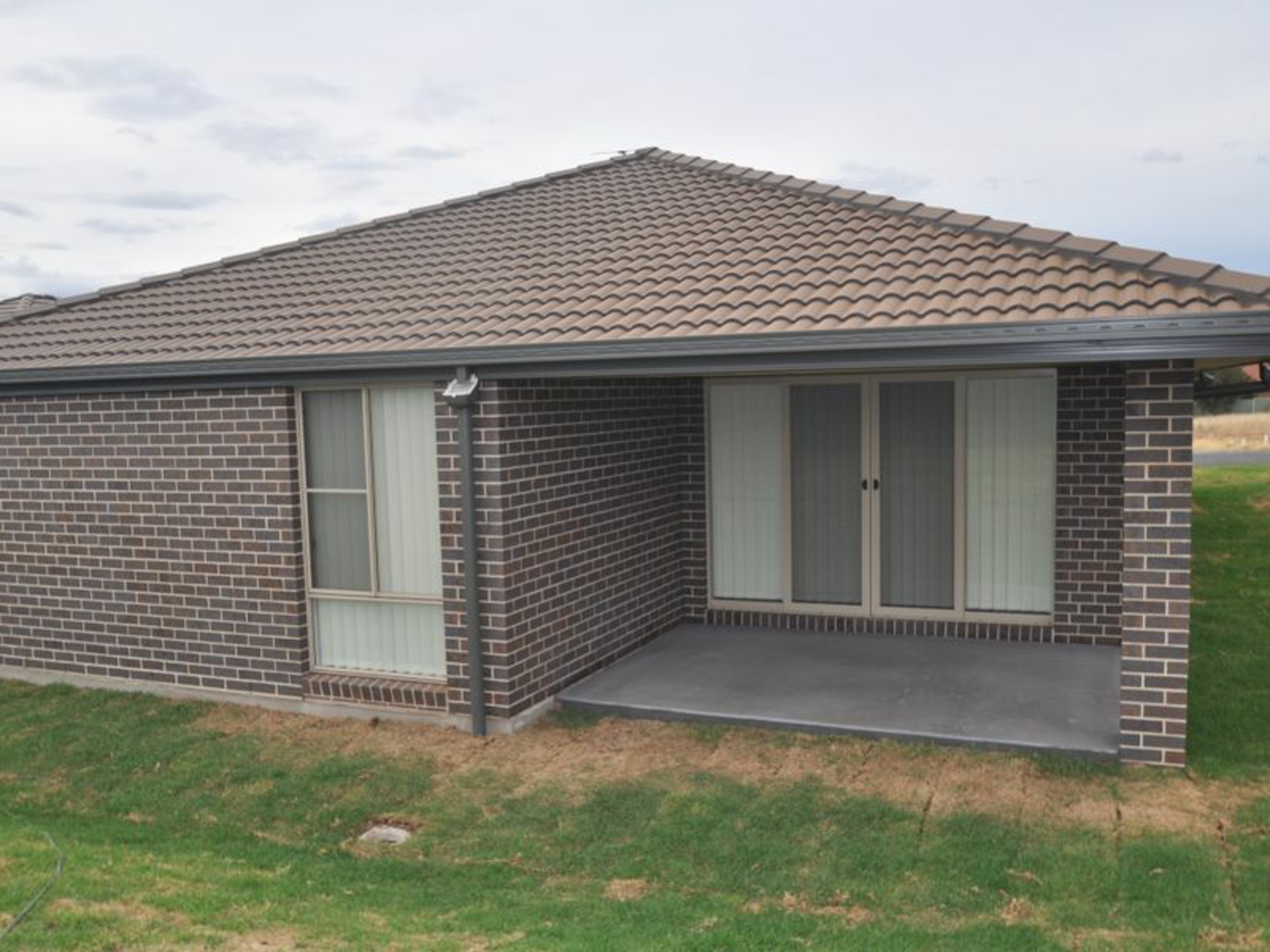 19 Kurrajong Road, GUNNEDAH
